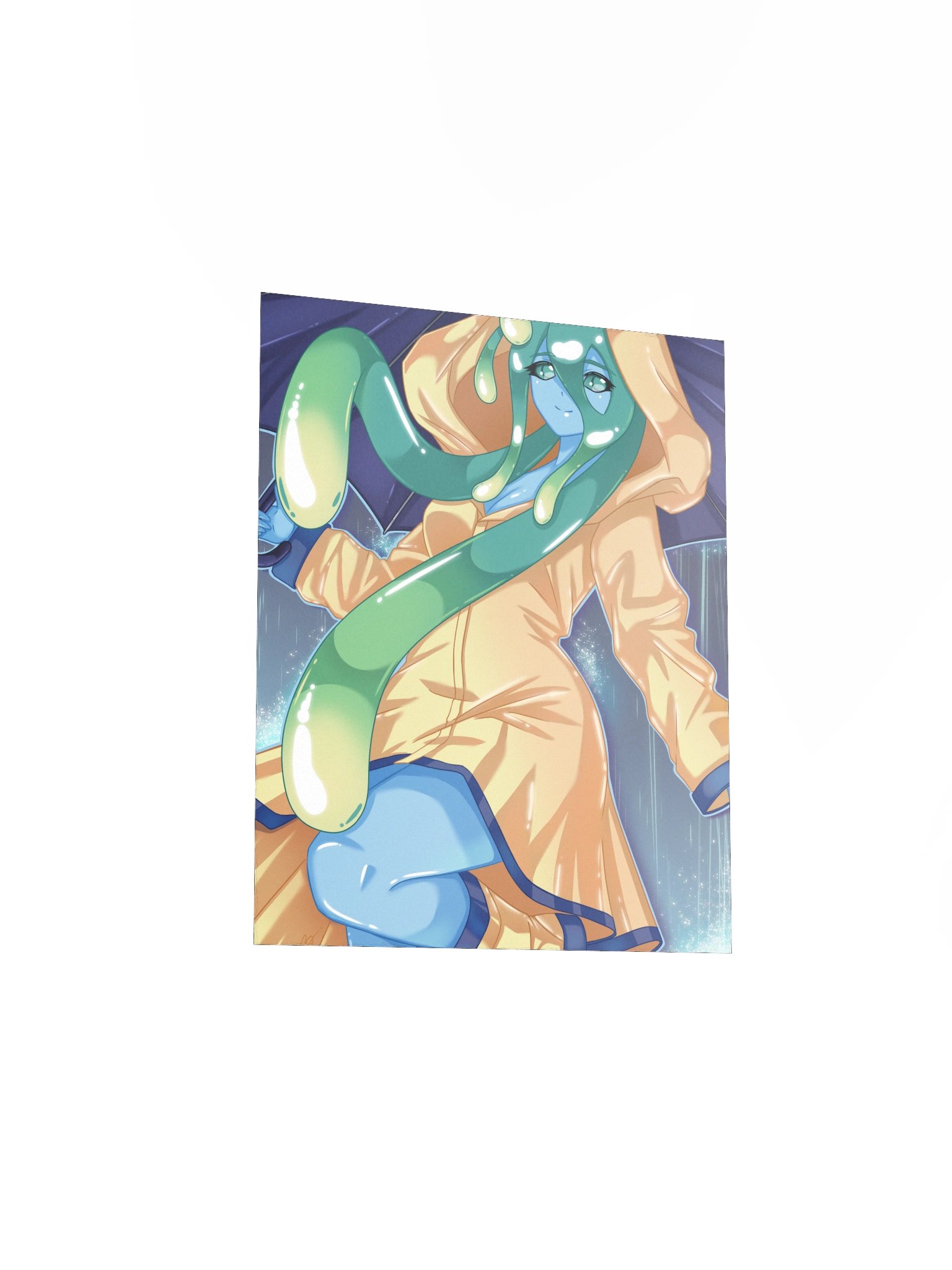 Suu Print product image (5)