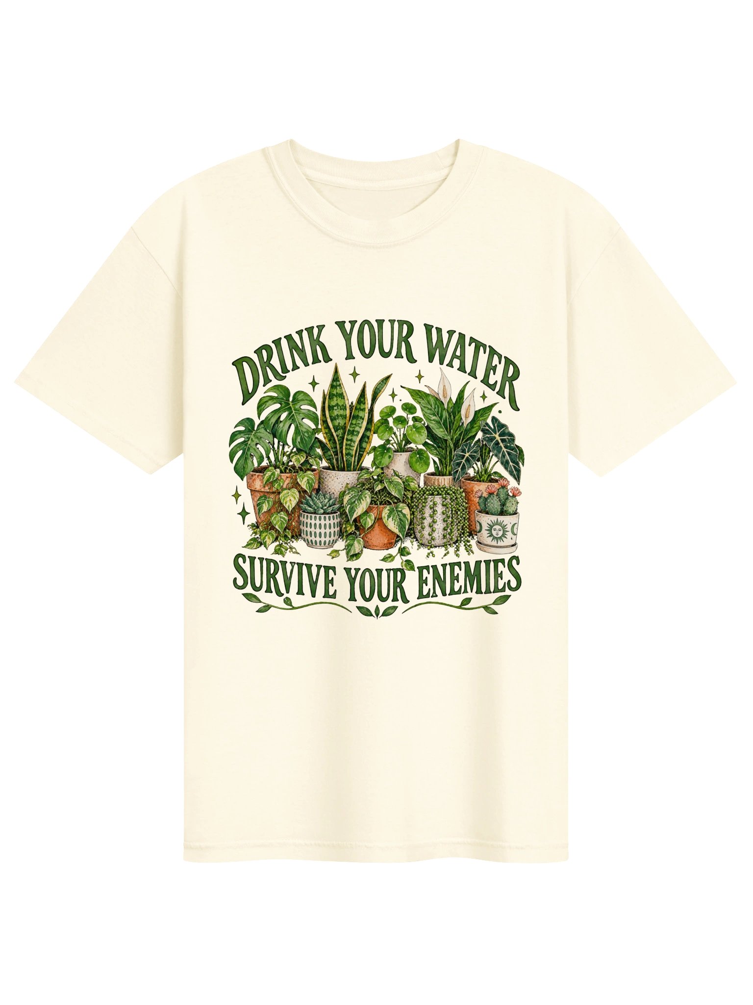 Drink Your Water product image (1)