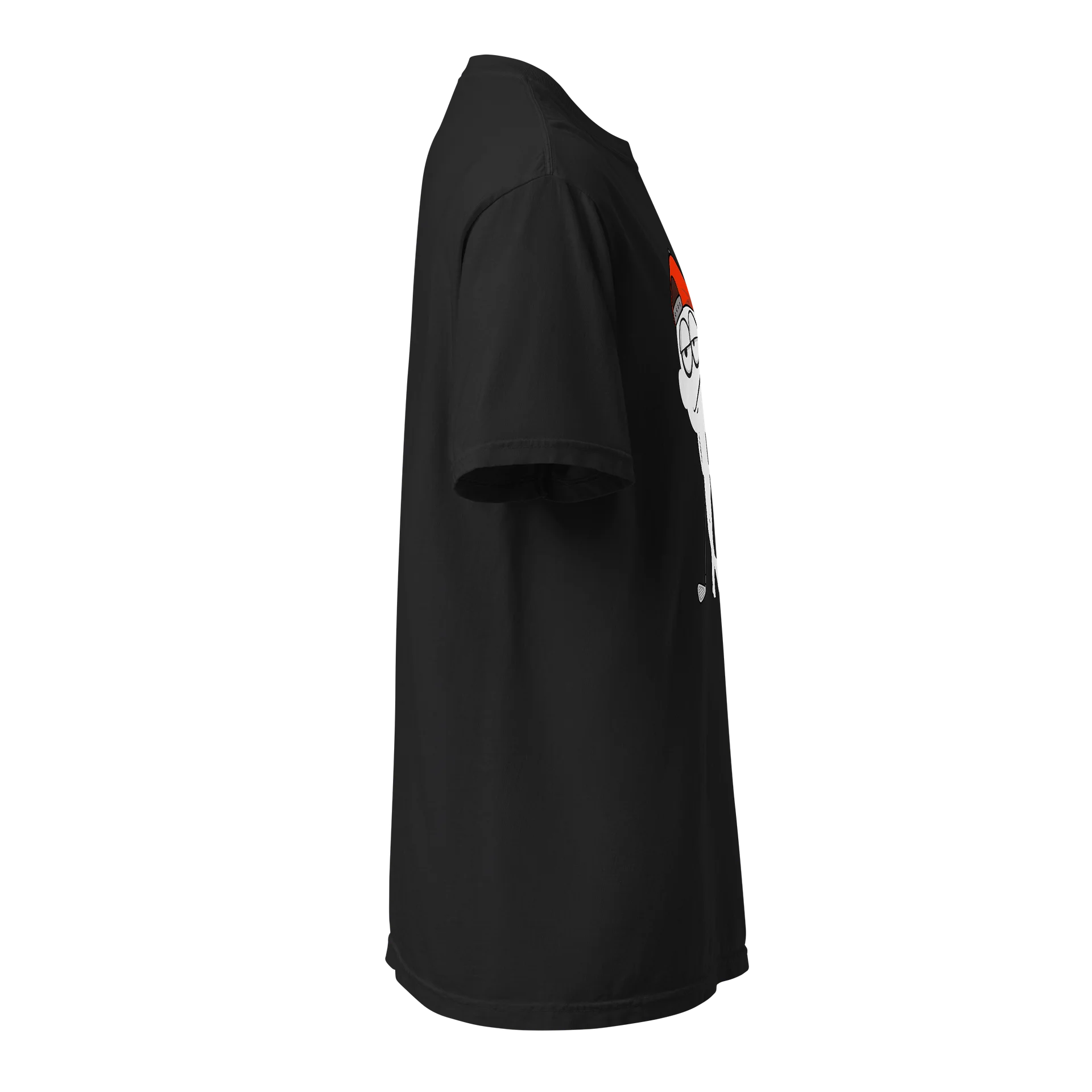 Bad Golf product image (2)