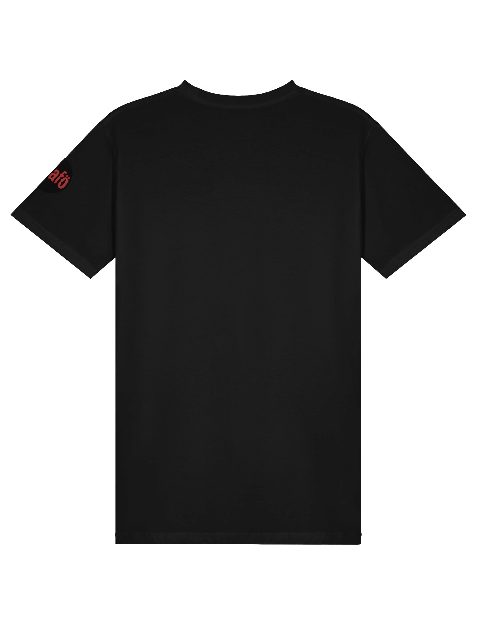ö- product image (5)