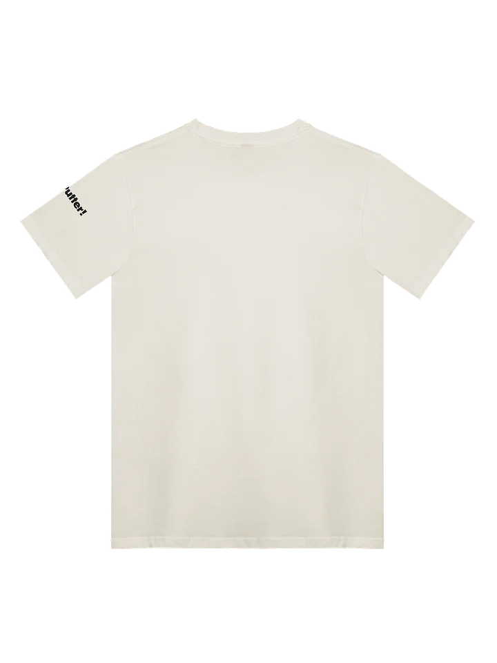 Big OG Logo Unisex Premium T-Shirt product image (4)