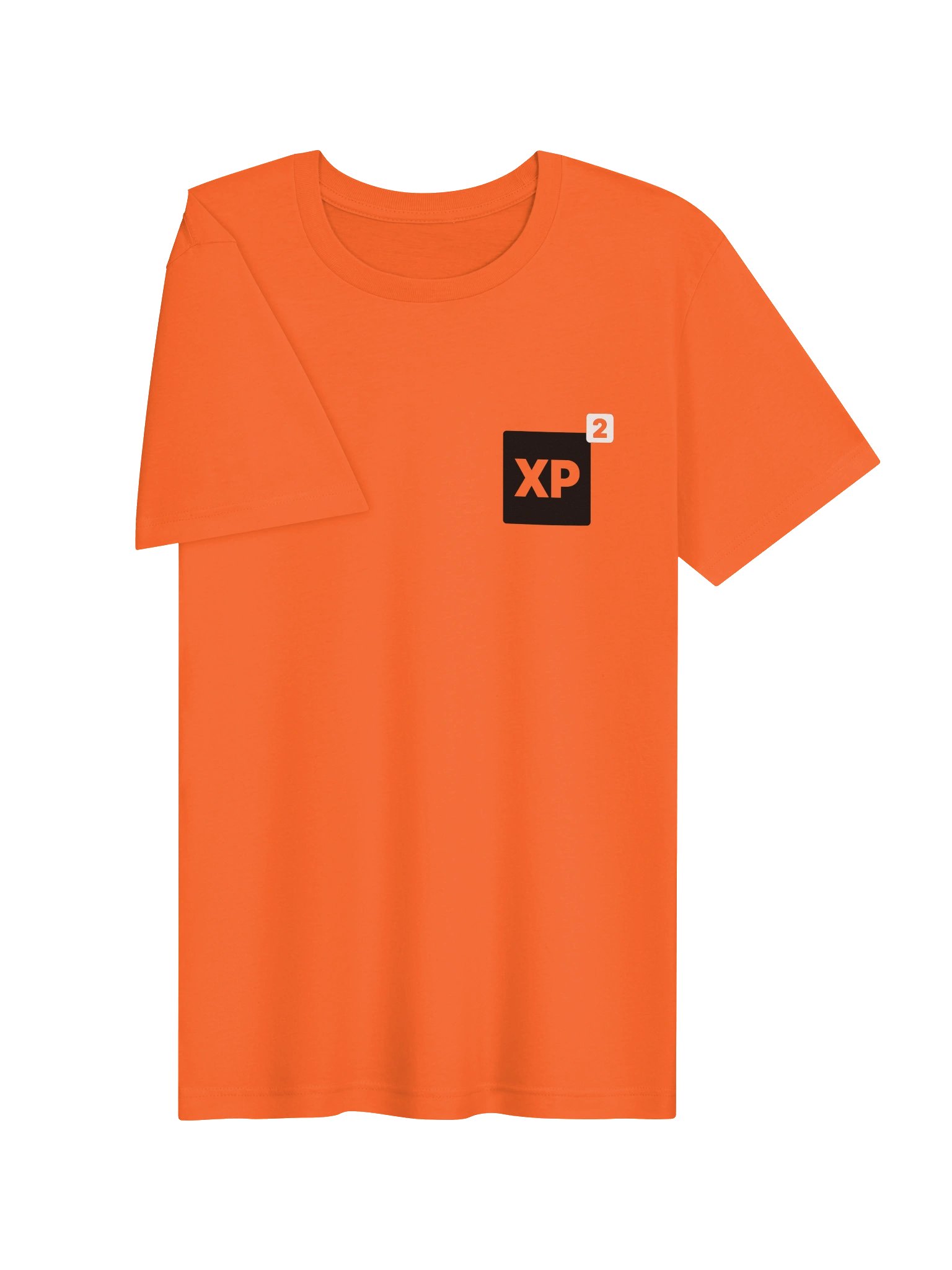 DOUBLE XP WEEKEND Tee product image (3)