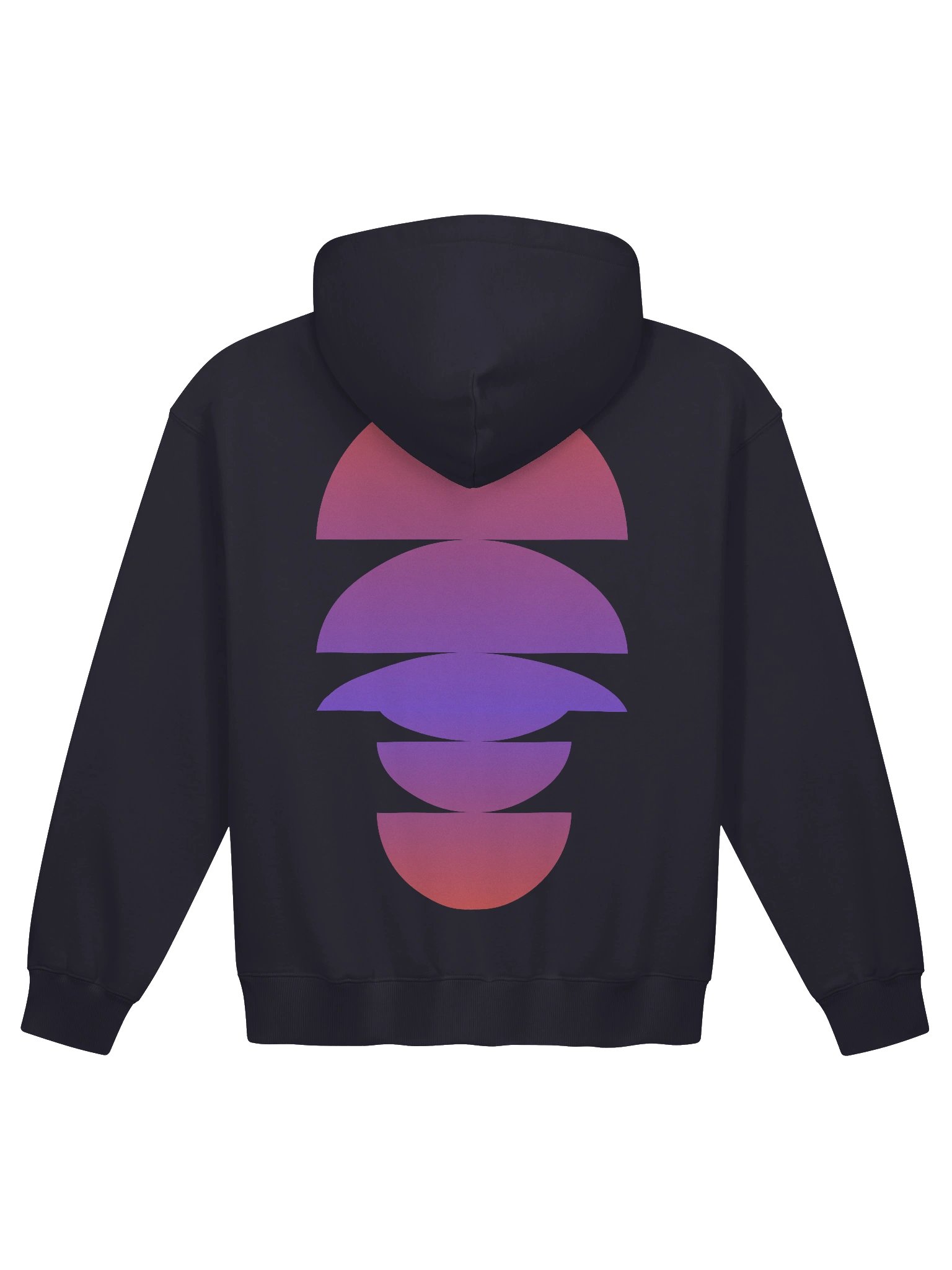 SHANE PRODUCTIONS 365 lvlz Hoodie product image (2)