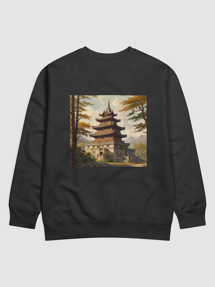 Temple product image (8)