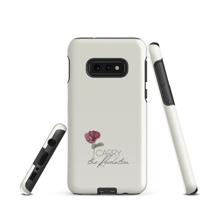 Samsung Tough Case STFB0142 product image (3)