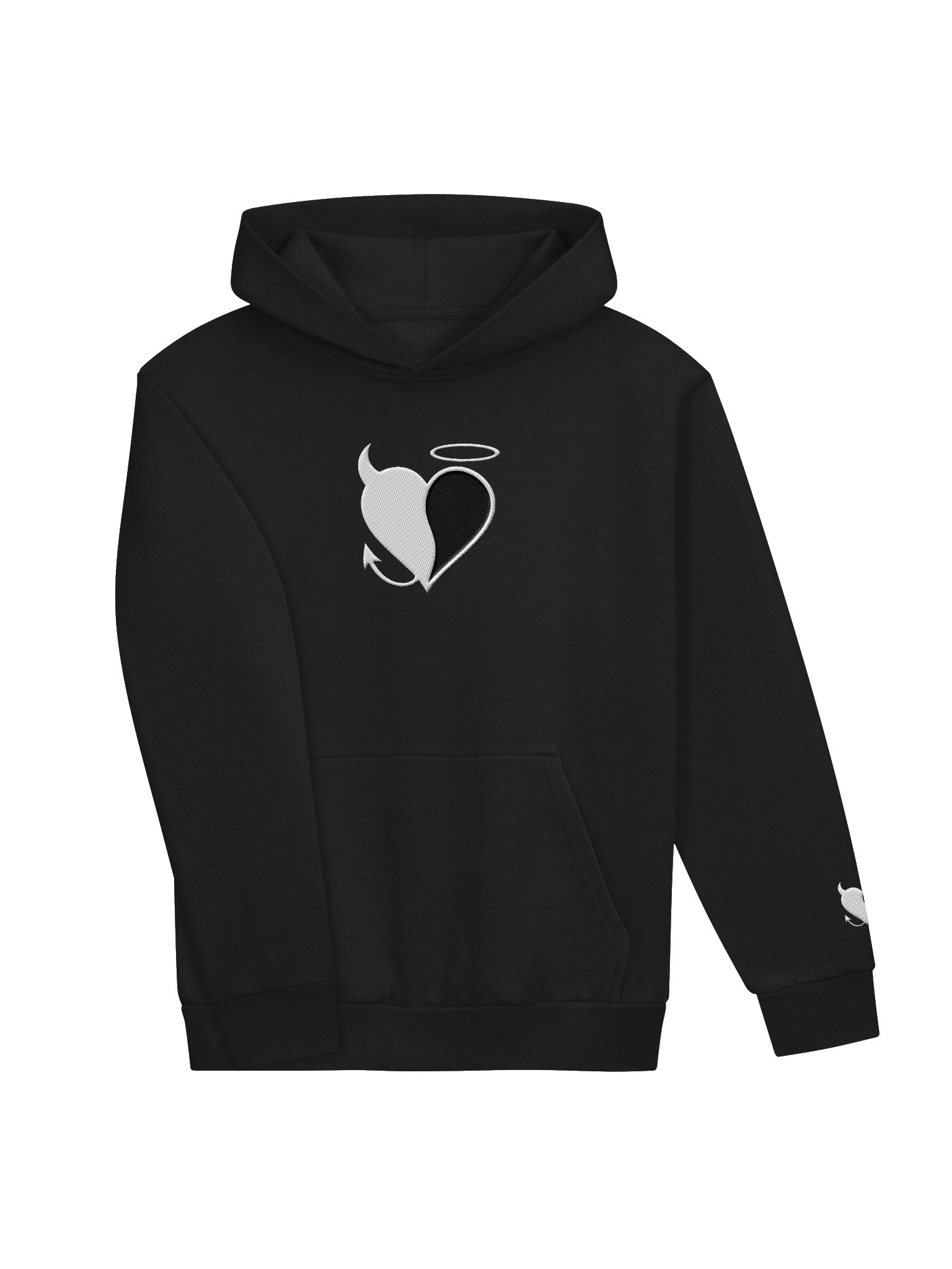 SWEET DEPRESSION SIGIL product image (3)