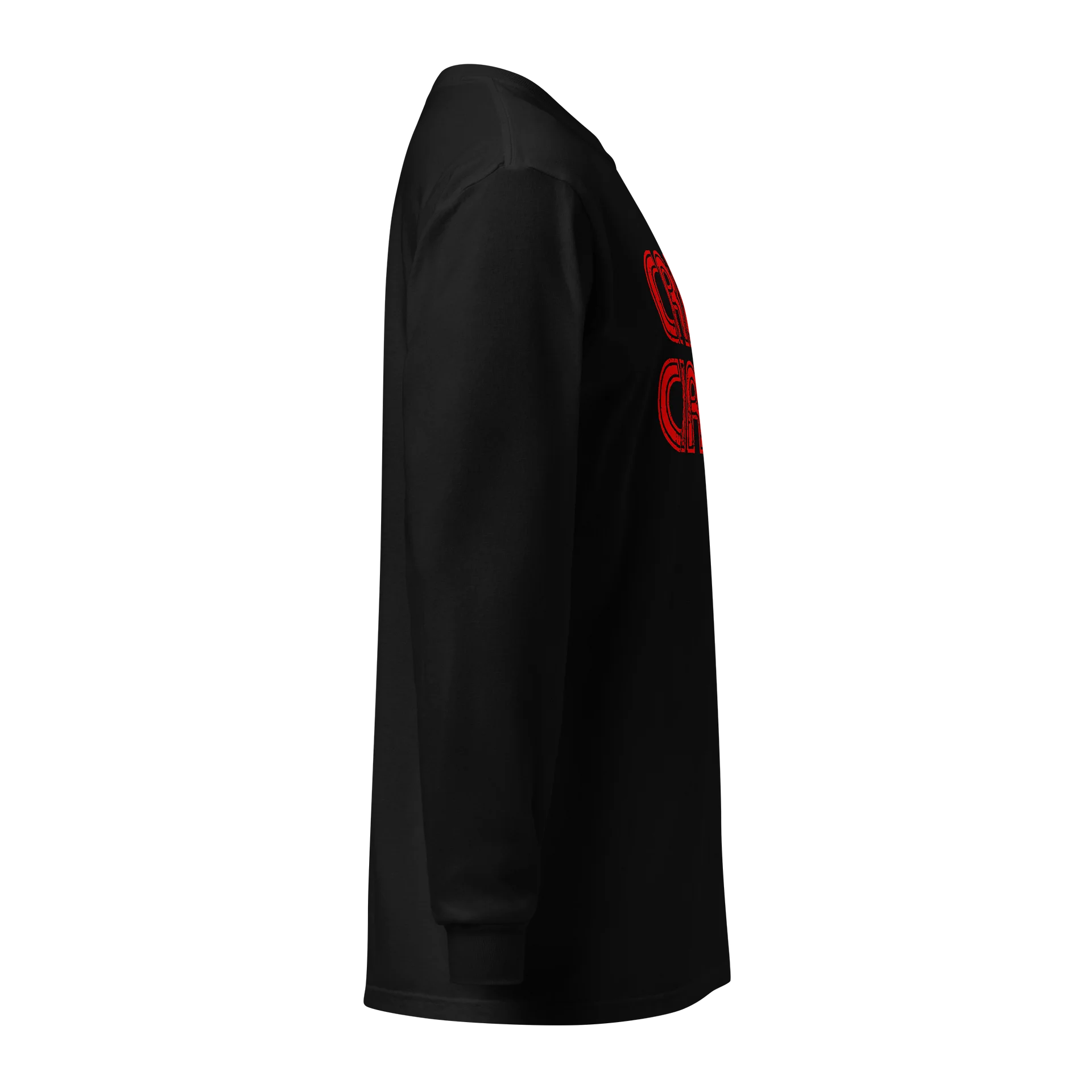 CC long sleeve product image (7)