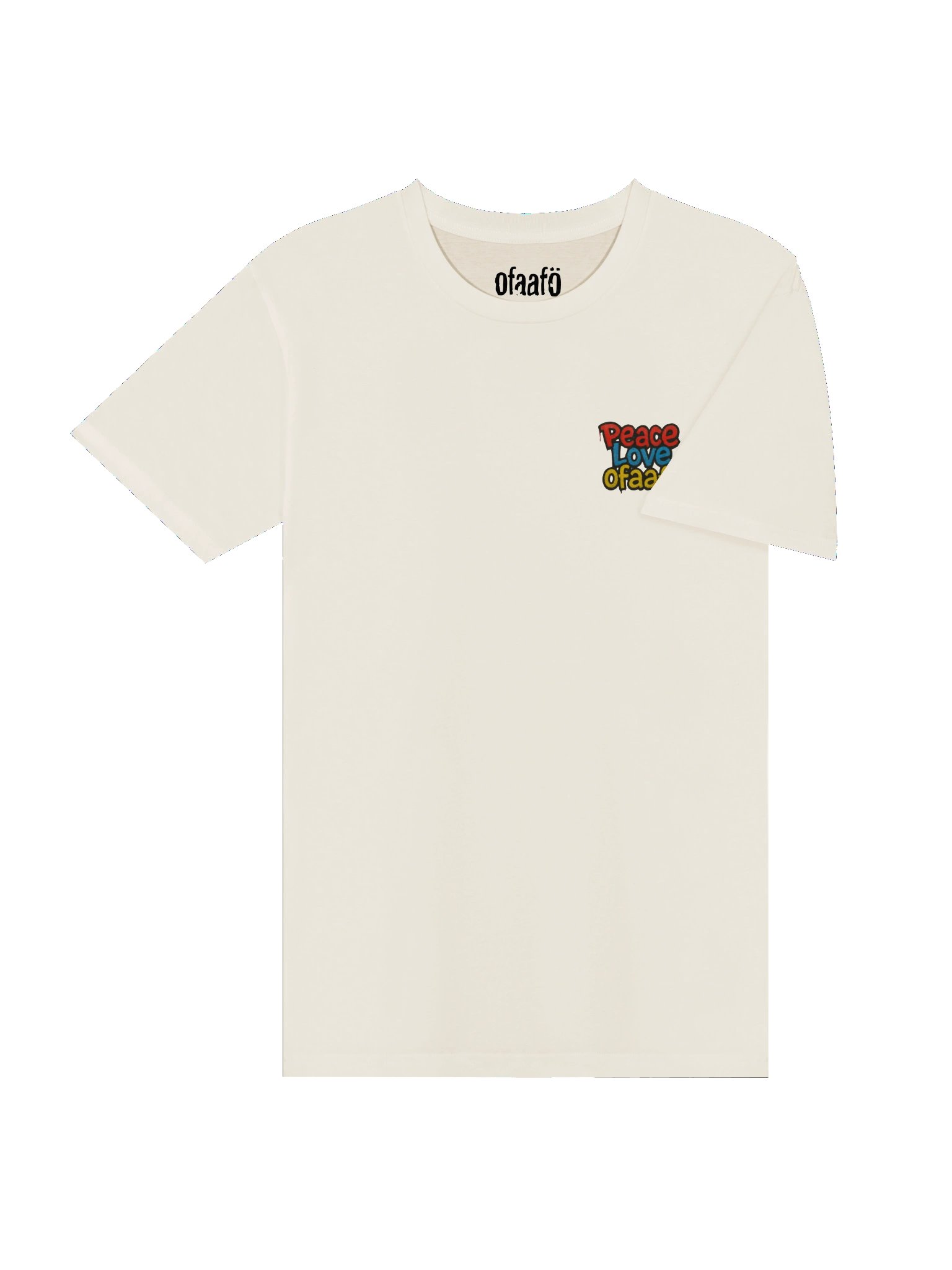 Love T product image (7)