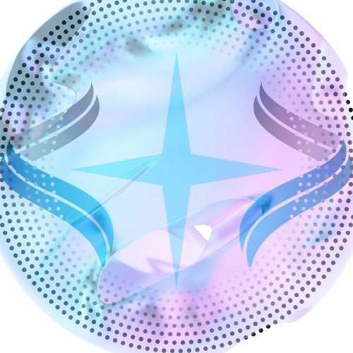 YourFreakshow Moths In Space Digital Pack! product image (11)