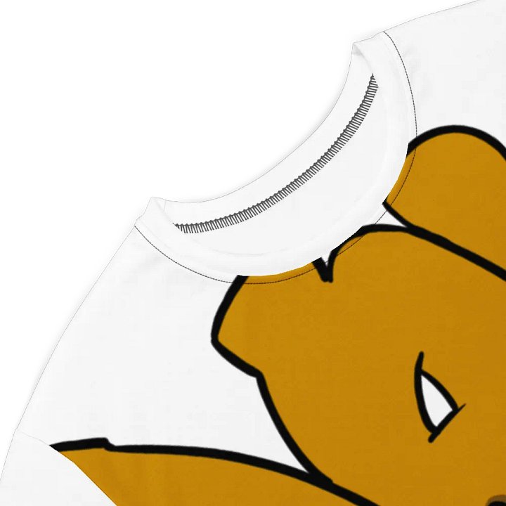 Dab N Tab Dress product image (2)