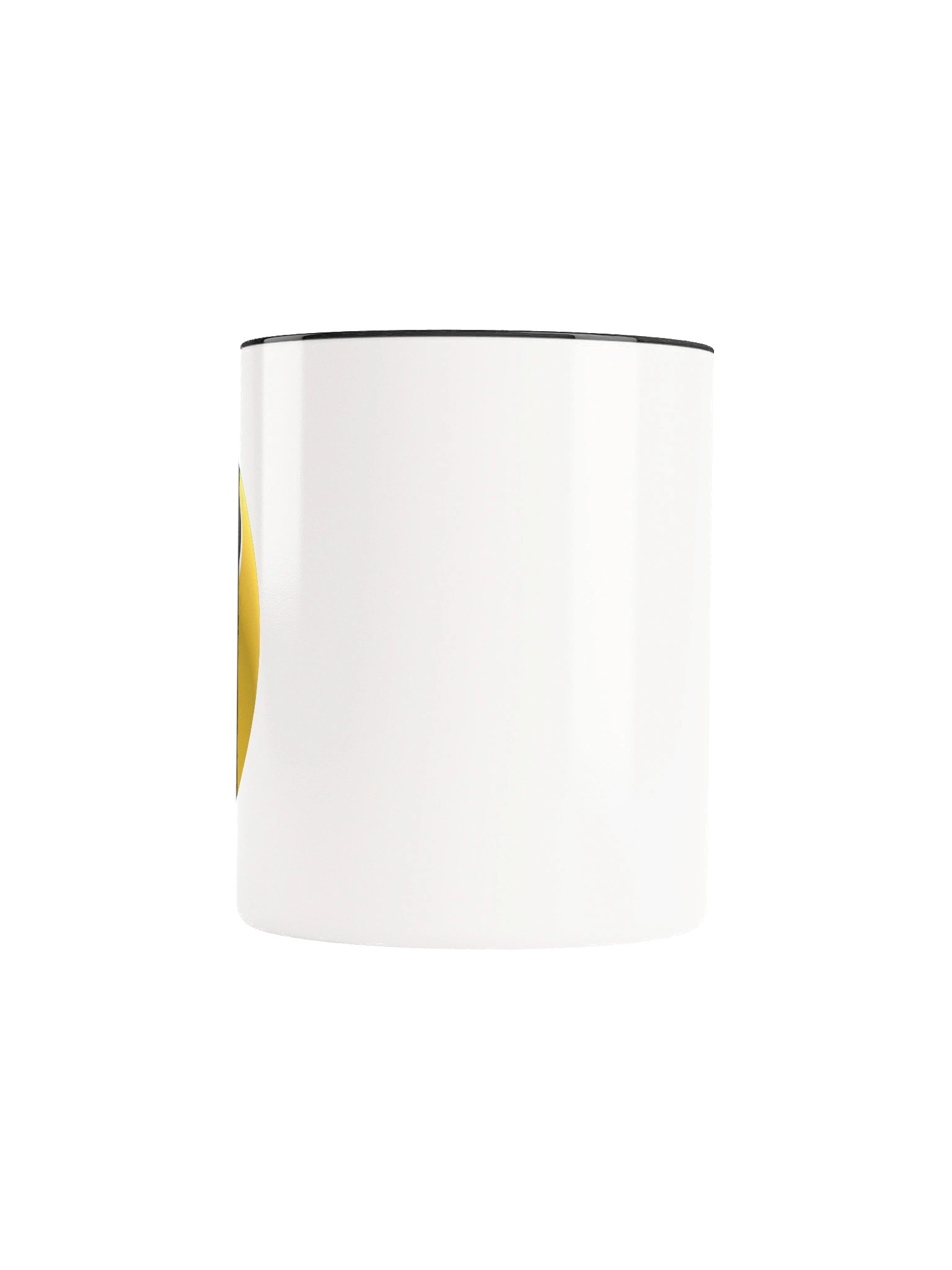 Durr The Cutest Cup product image (2)