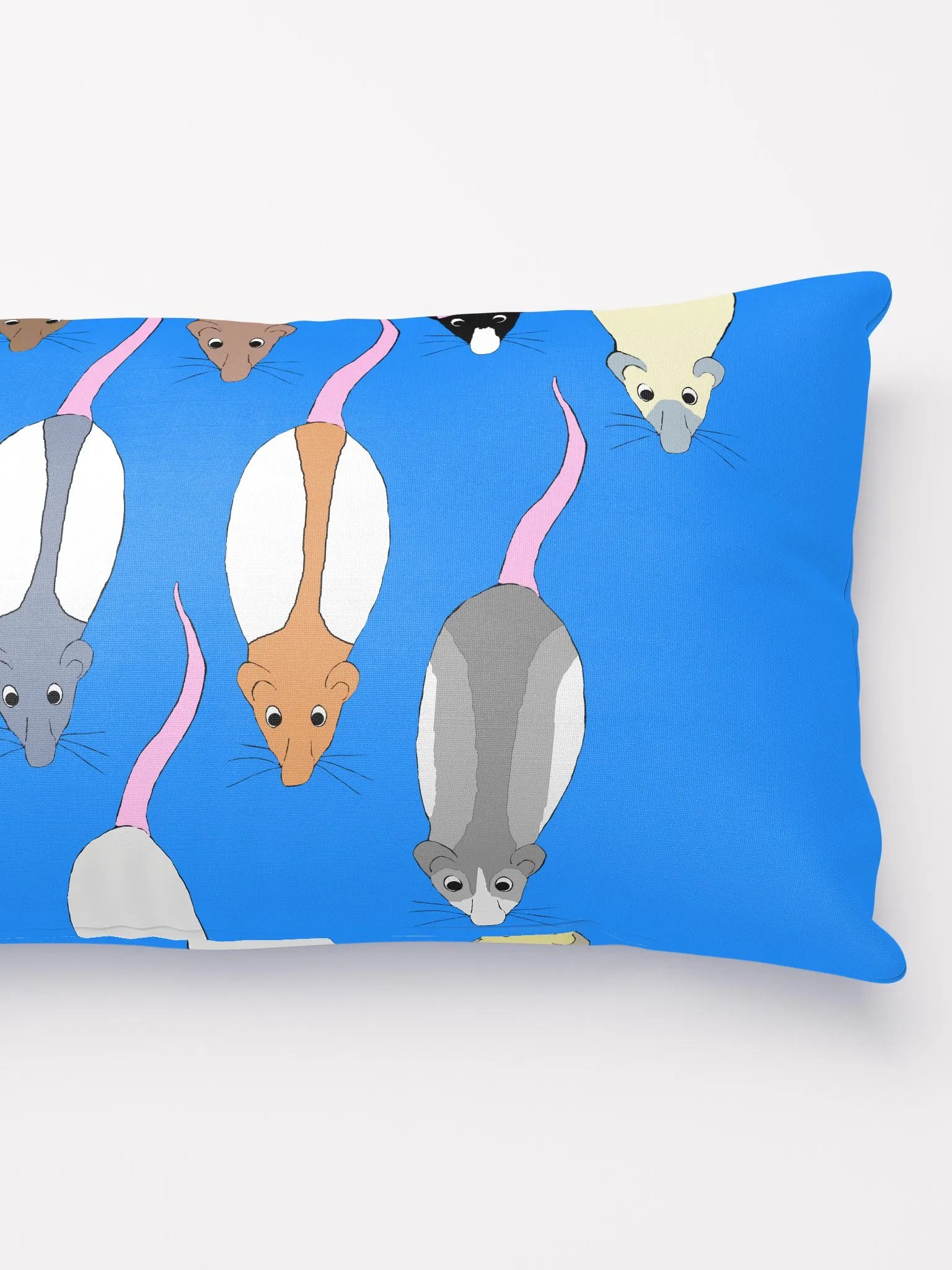 rat pack pillows product image (3)