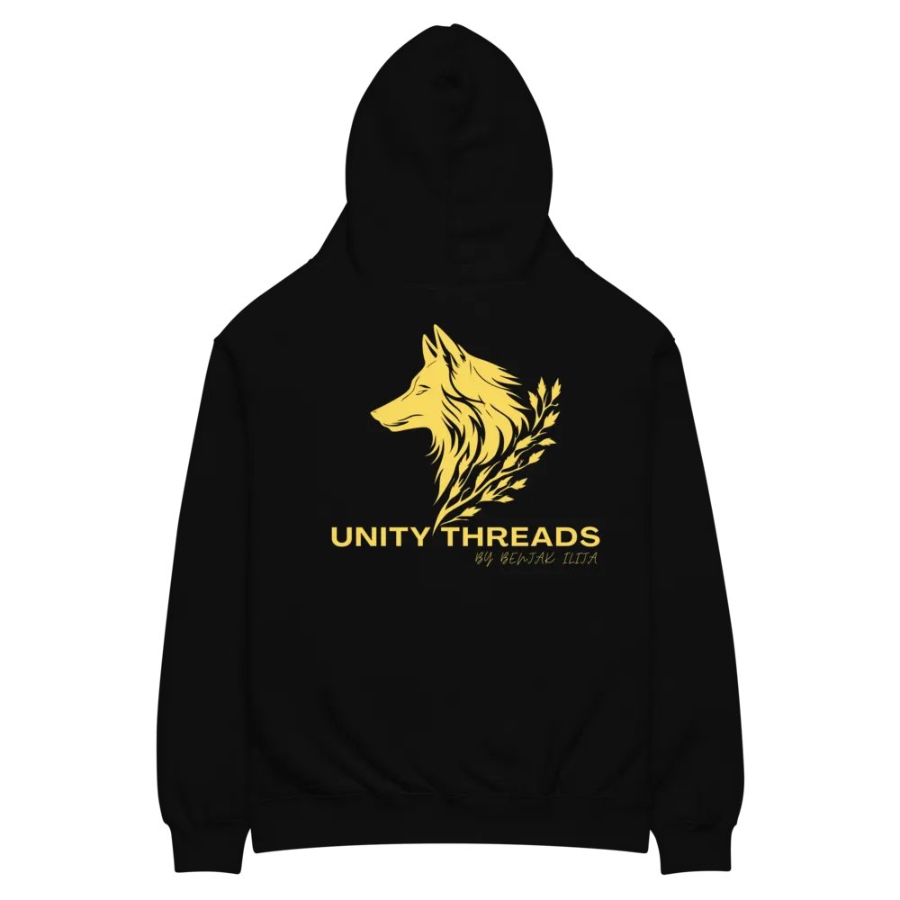 Unity Threads 2024 product image (4)