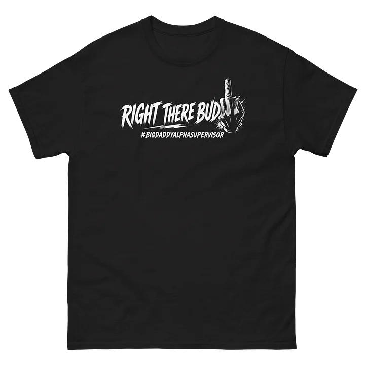 Right there bud product image (2)