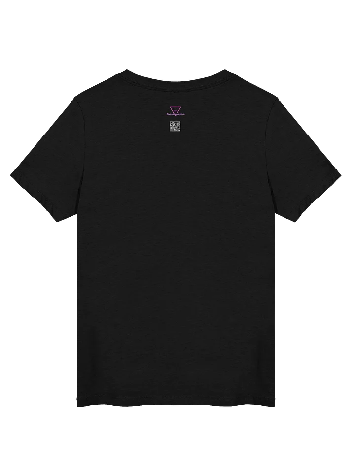 400 Million And Counting (2026) Vneck tee product image (8)