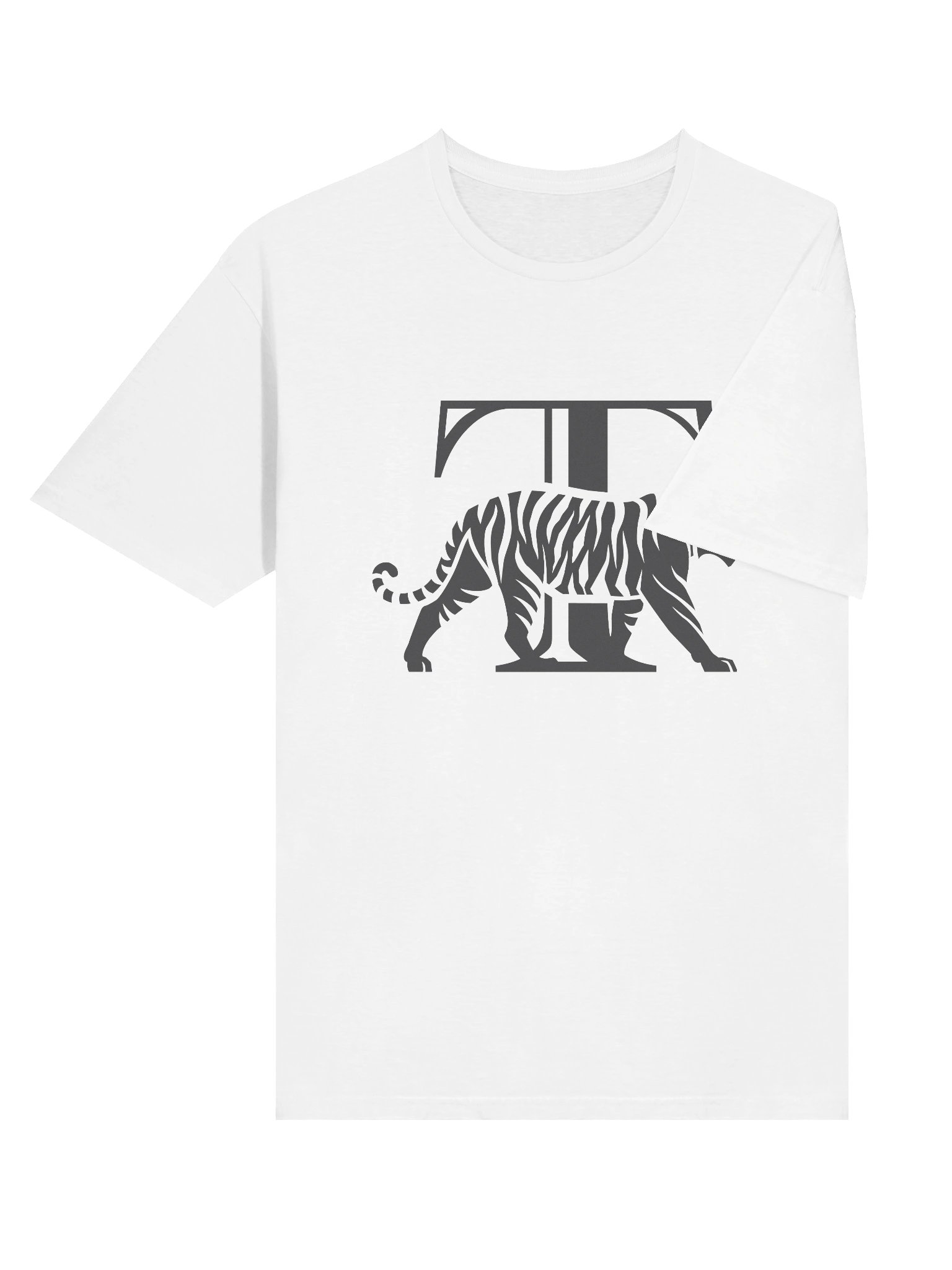 Tiger Walk (Dark) product image (26)