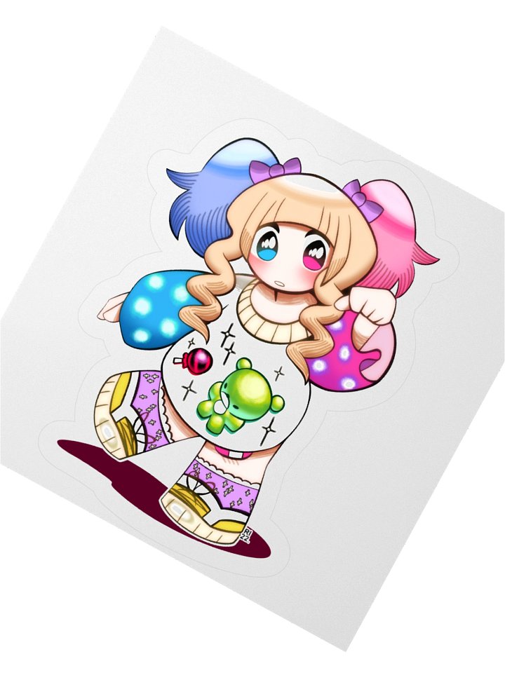 MAI product image (2)