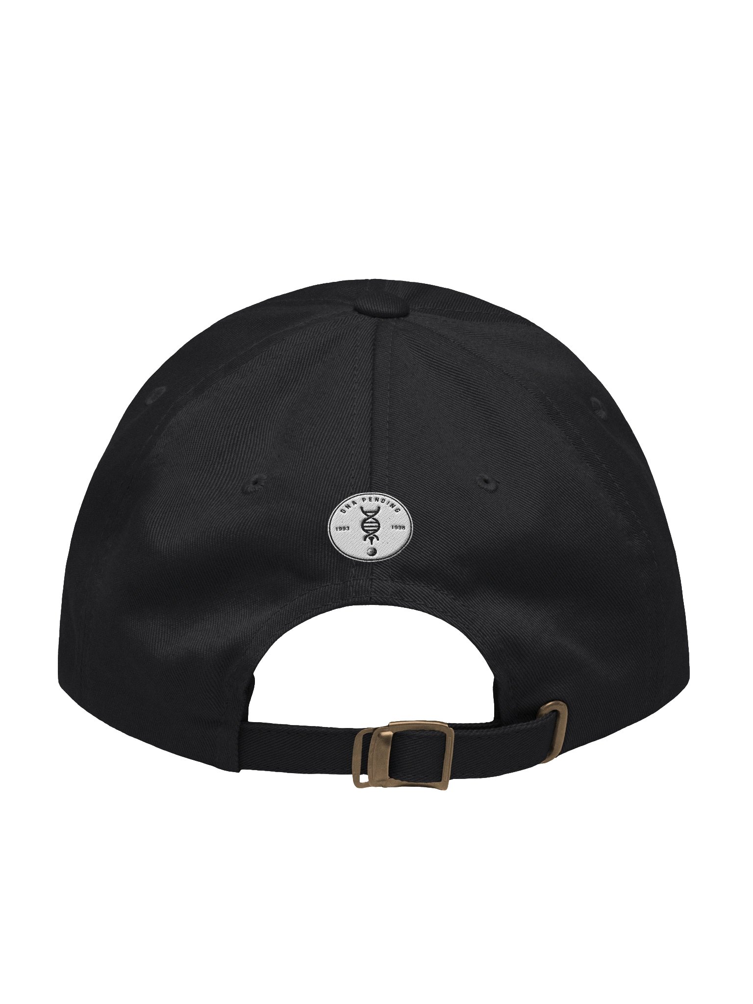 DNA Pending Dad Hat product image (2)