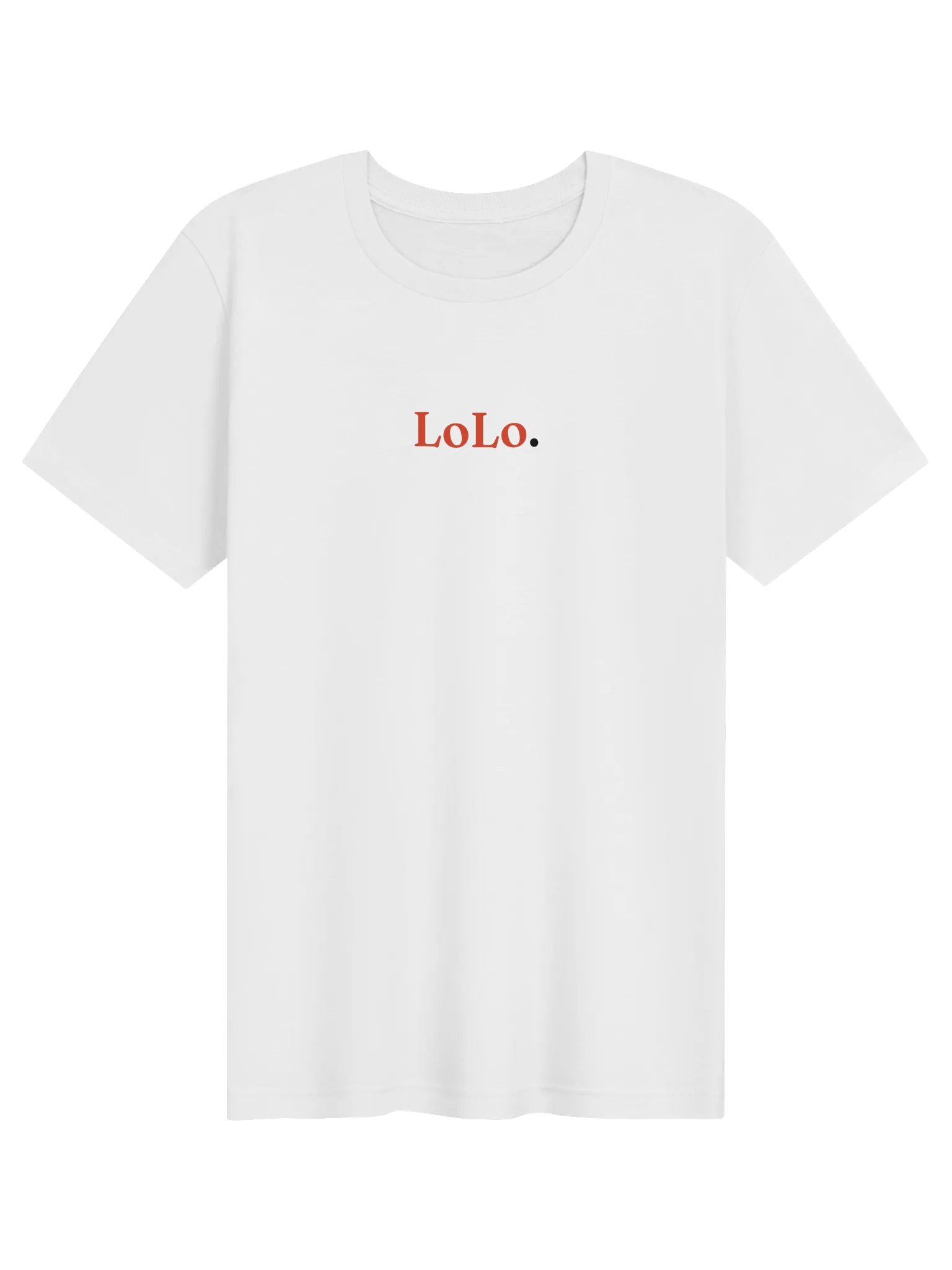 Push Yourself. Harder. Tee product image (1)
