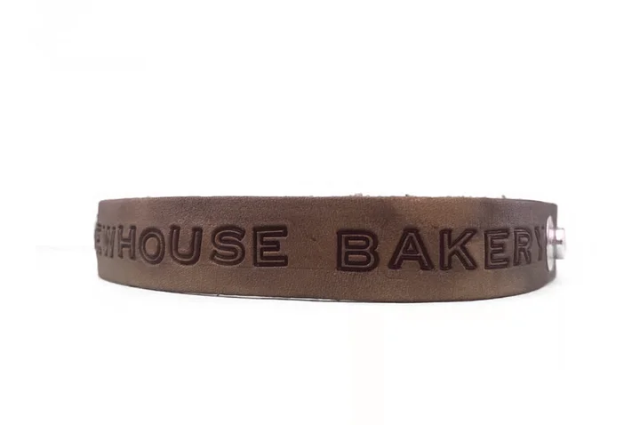 The Newhouse Bracelet product image (1)