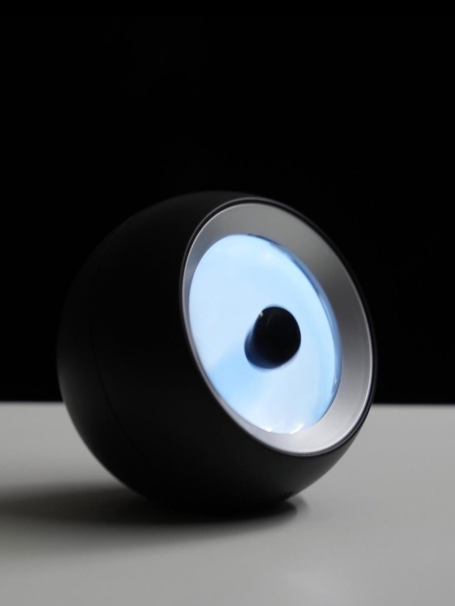 Venomosphere product image (5)