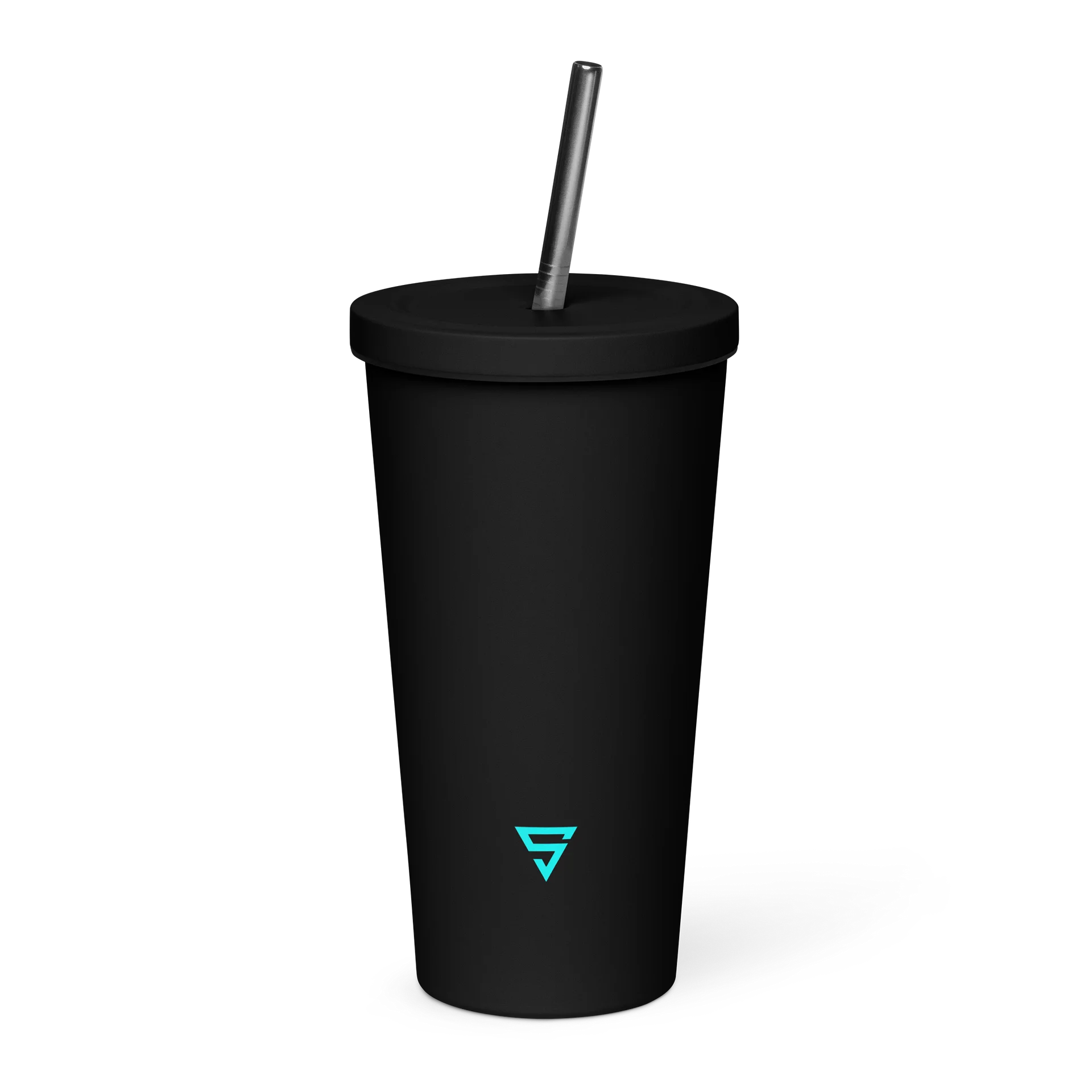 The Lurker Twerker Shaker product image (4)