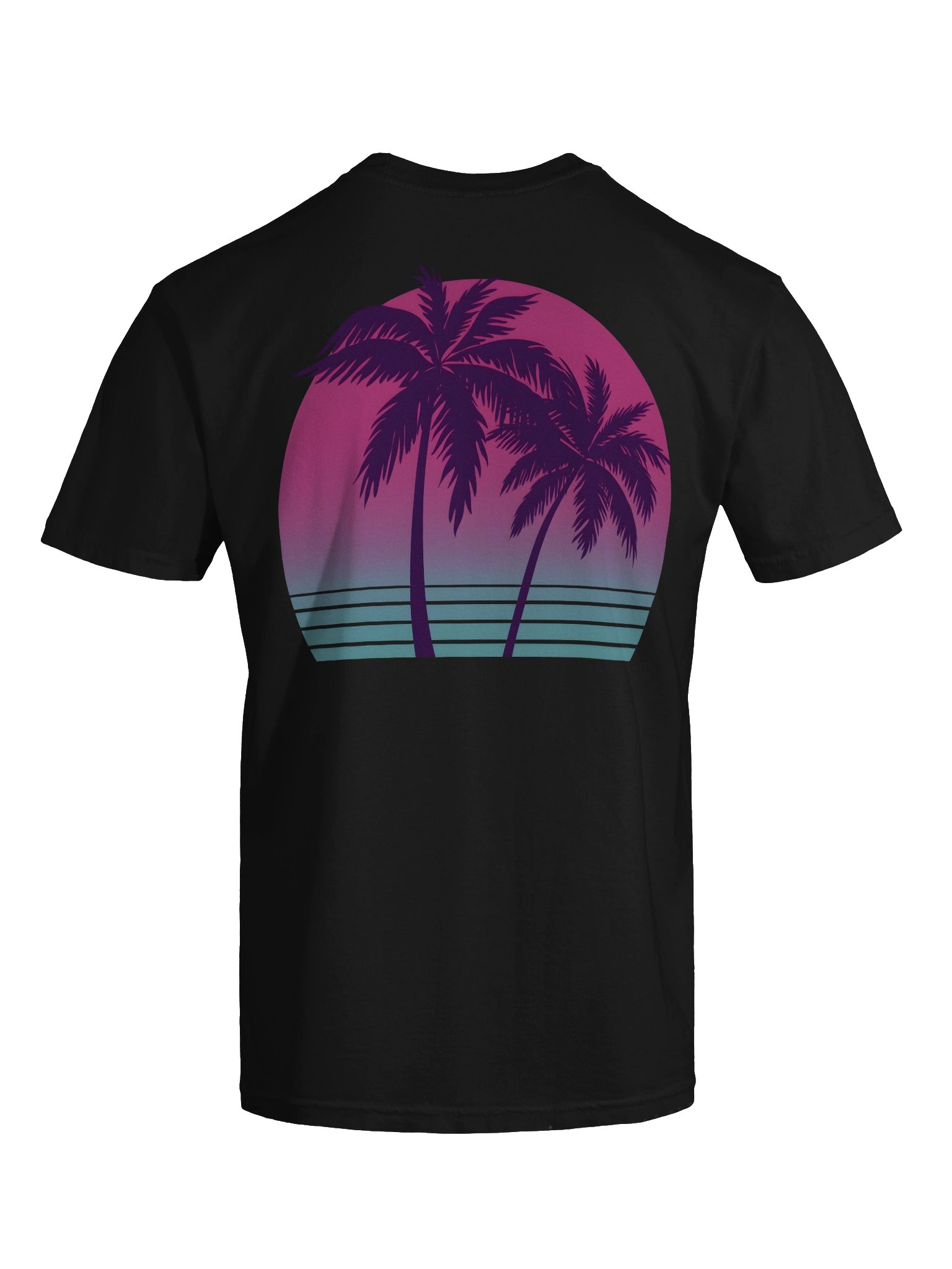 CKC Shirt product image (11)