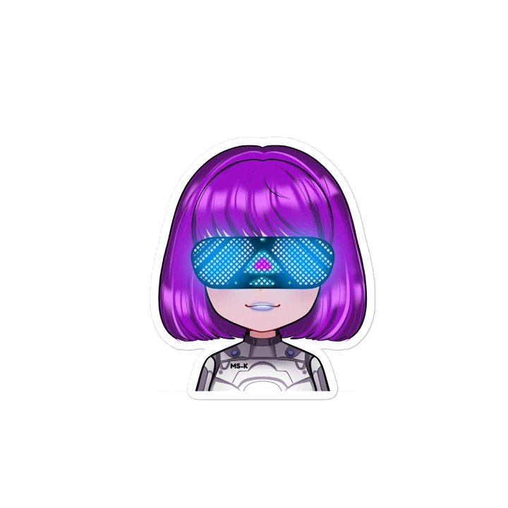 Cindy Magnet product image (2)