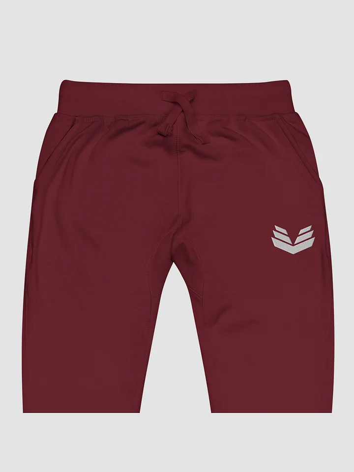 Origins Sweatpants product image (2)