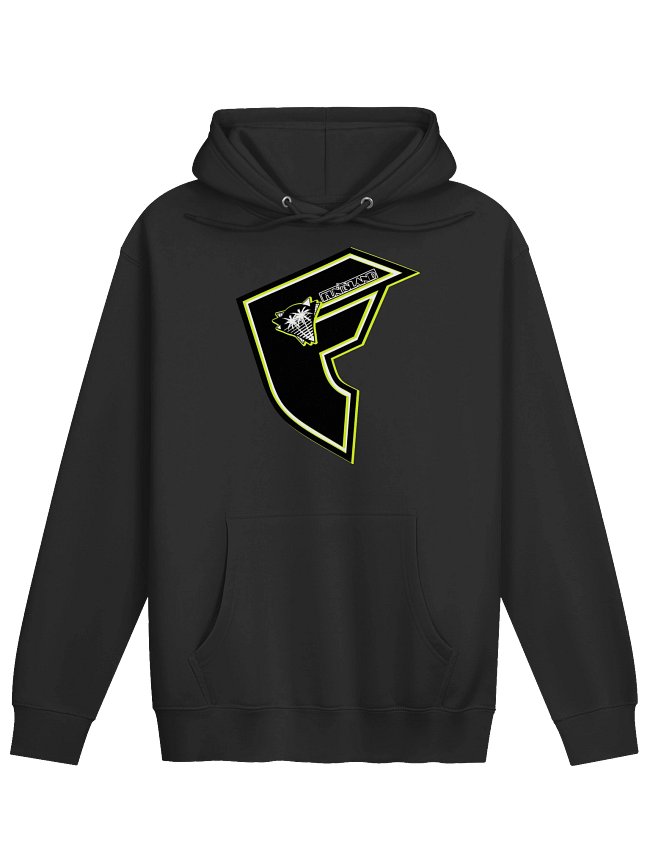 Hoodies!