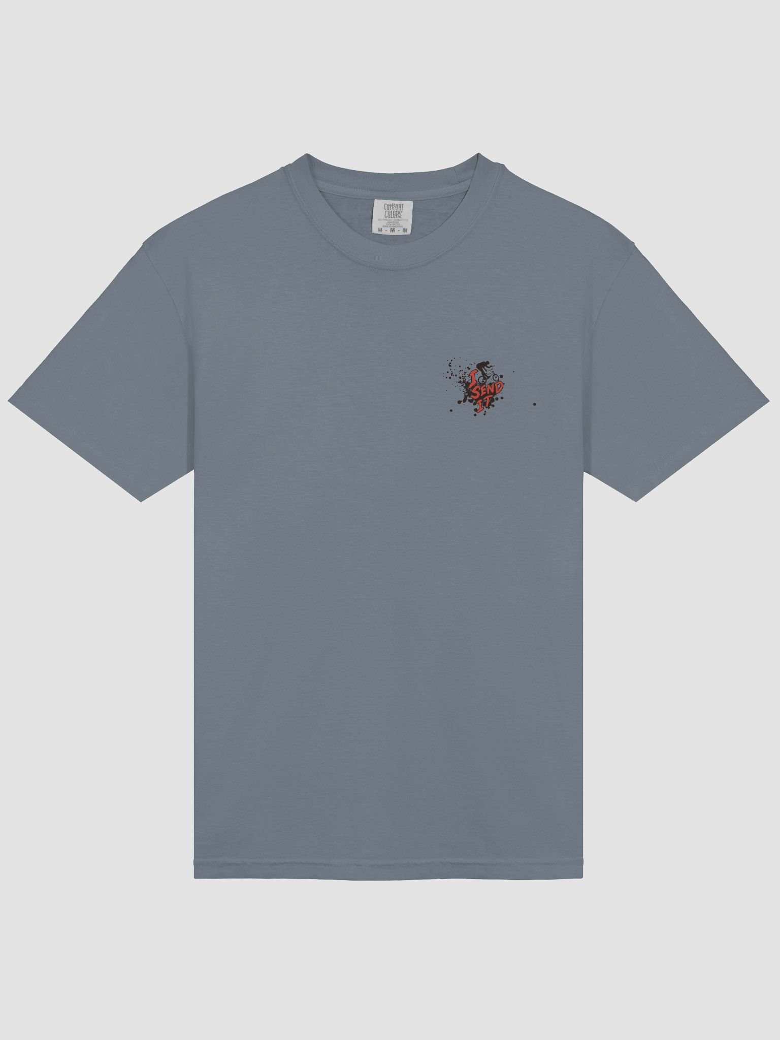 I send it product image (22)