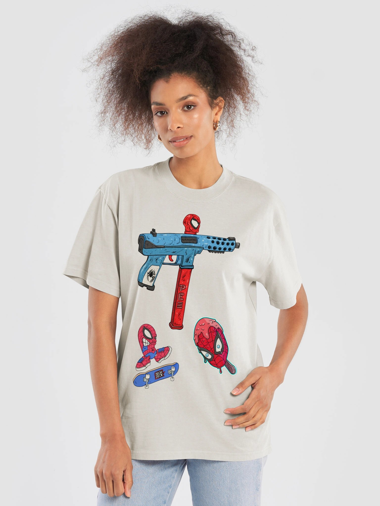 spiderman product image (1)