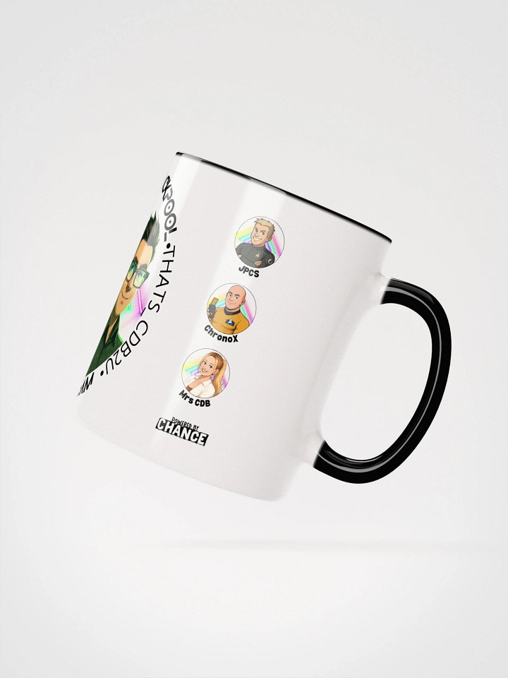 That’s_CDB2U x Minimable Blackpool Duel Stream Mug product image (2)