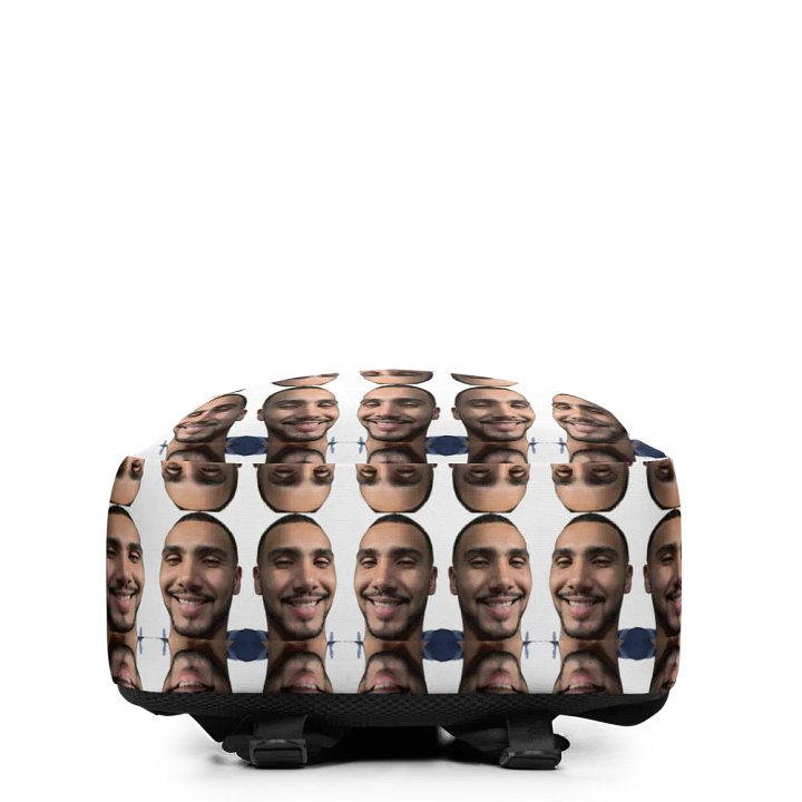Gear4Gib Backpack product image (2)
