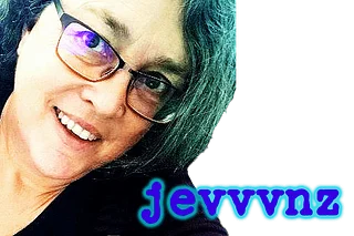 jevvvnz