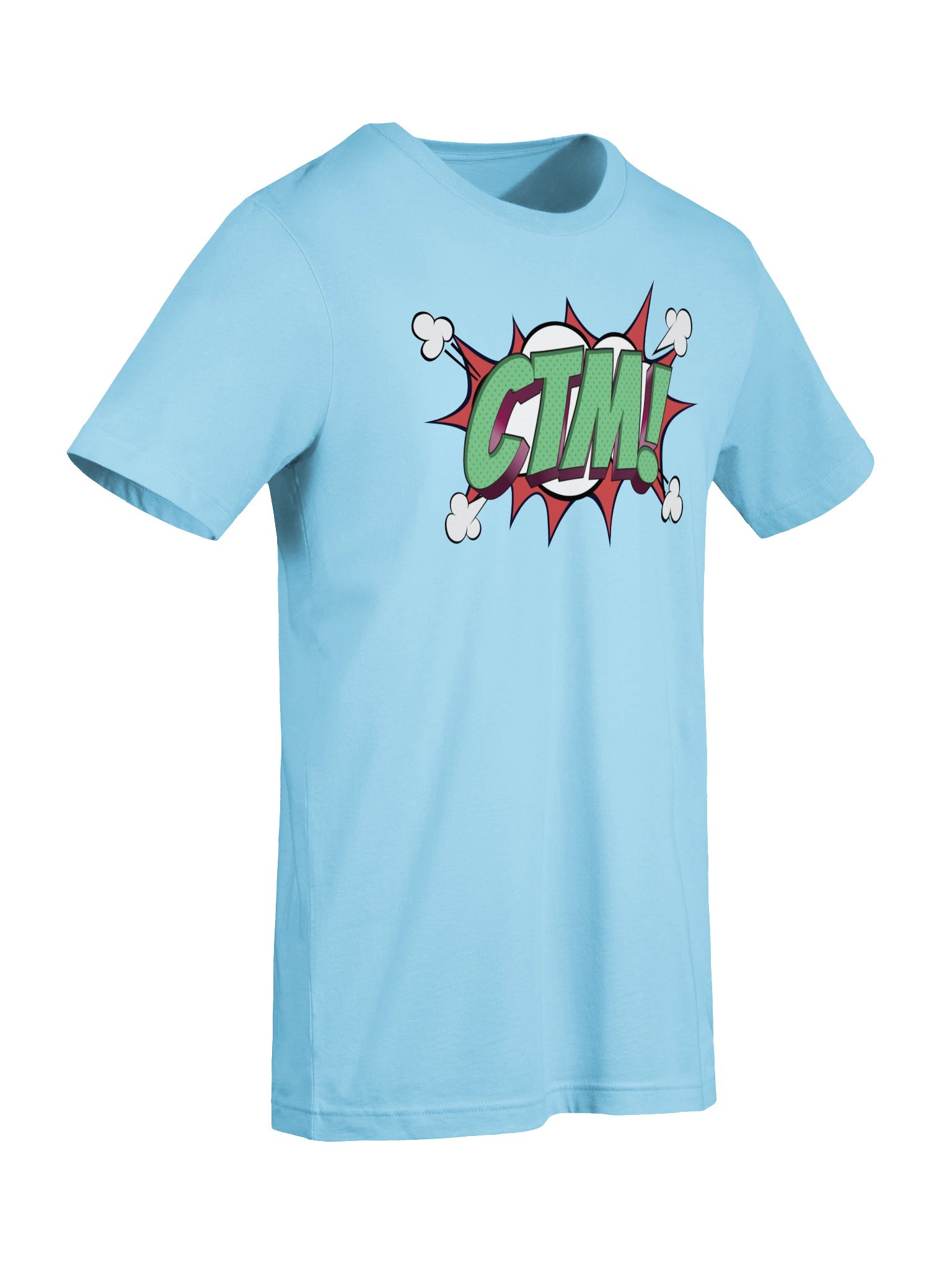 CTM product image (5)