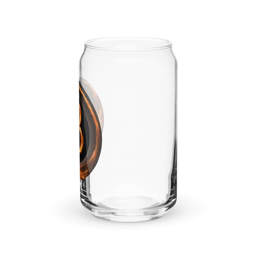 Billy_869 Official Can Glass Merch! product image (39)