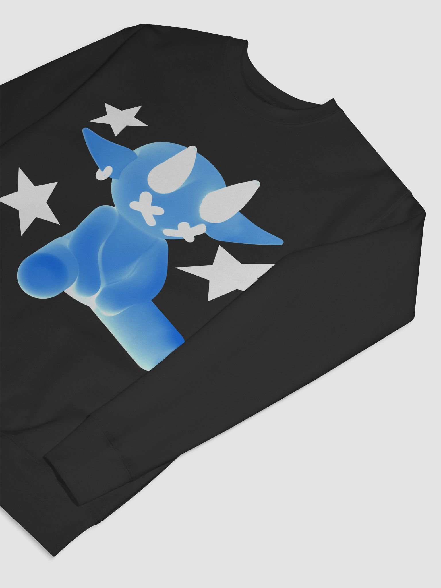 suetercito wonito product image (3)