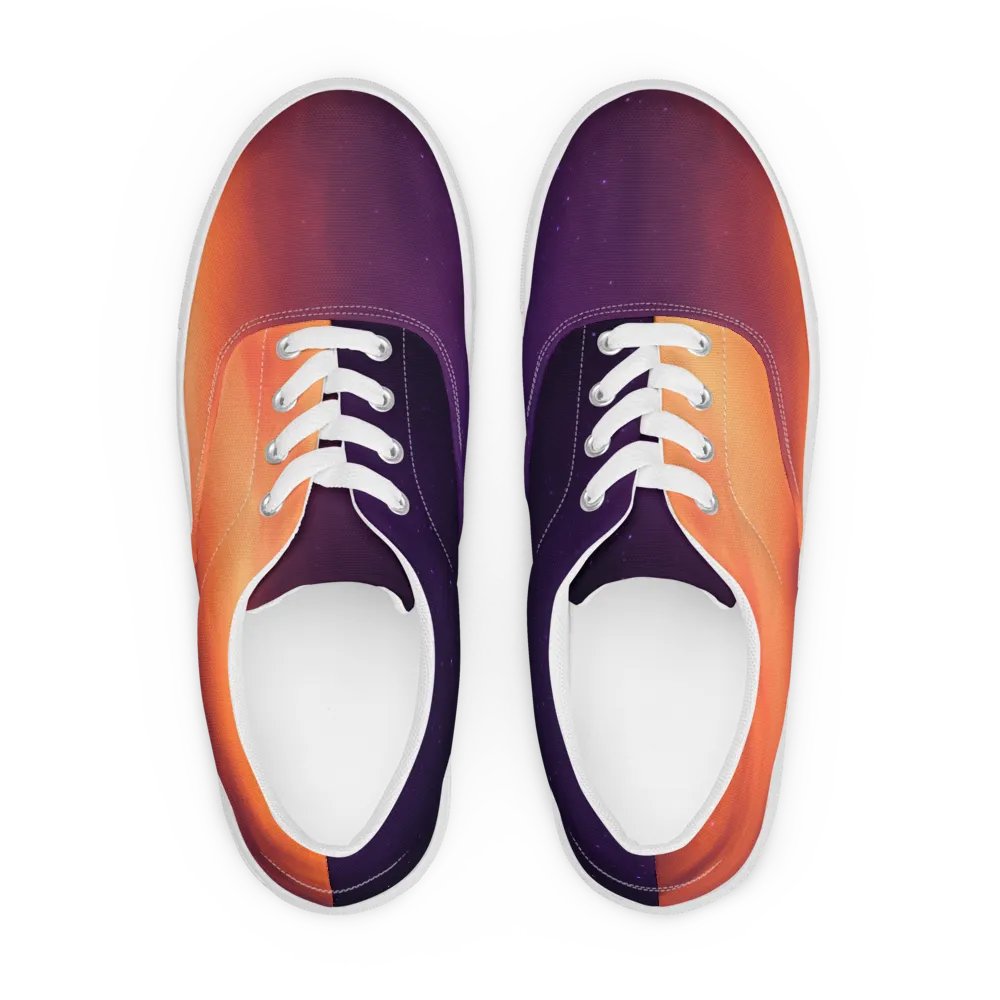 Shoes - These match nothing. product image (6)