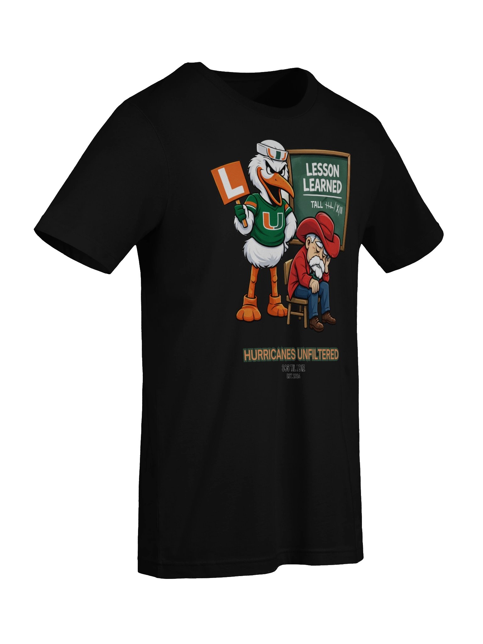 Lesson Learned product image (9)