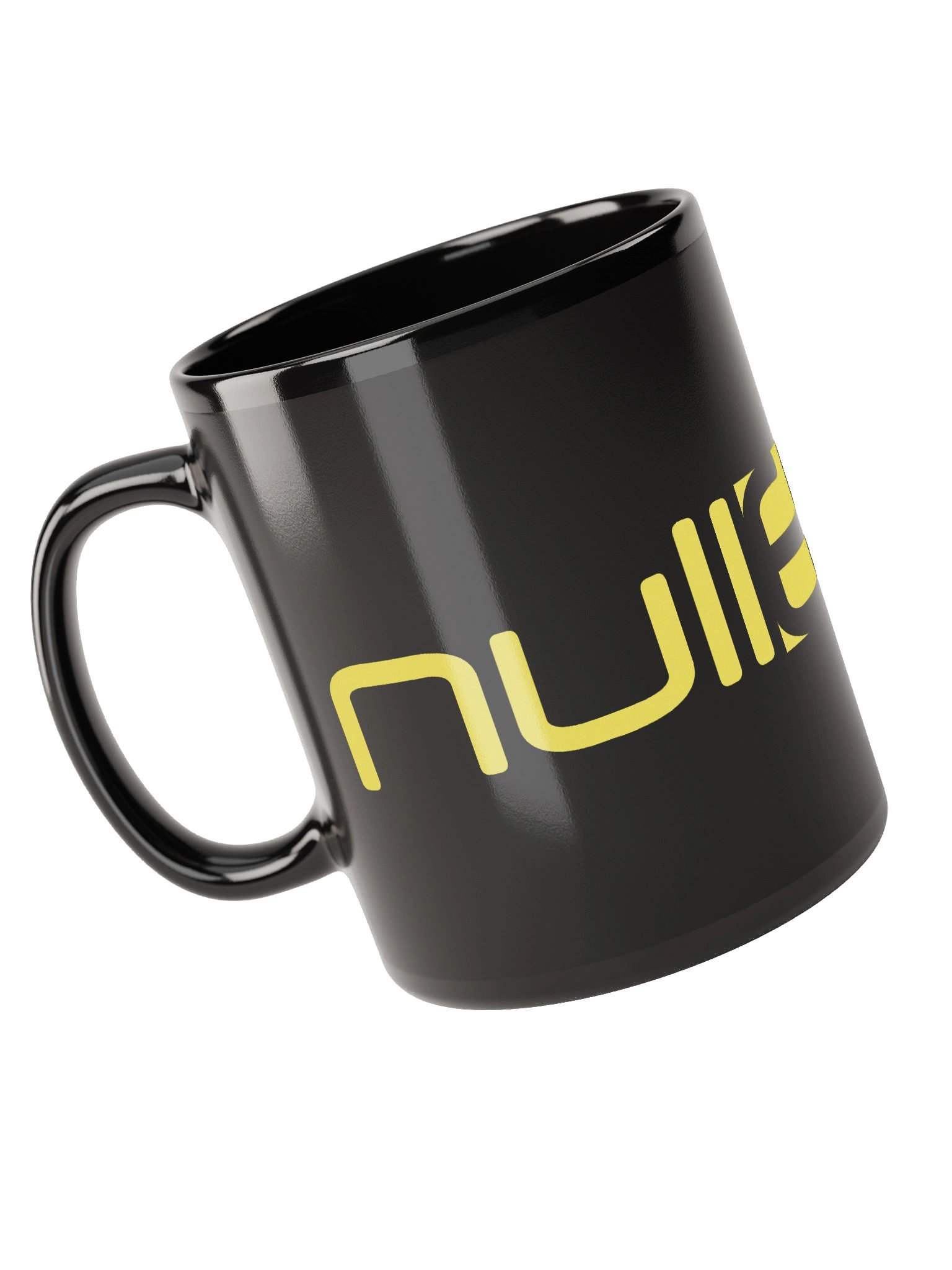 nullEDGE Mug product image (9)