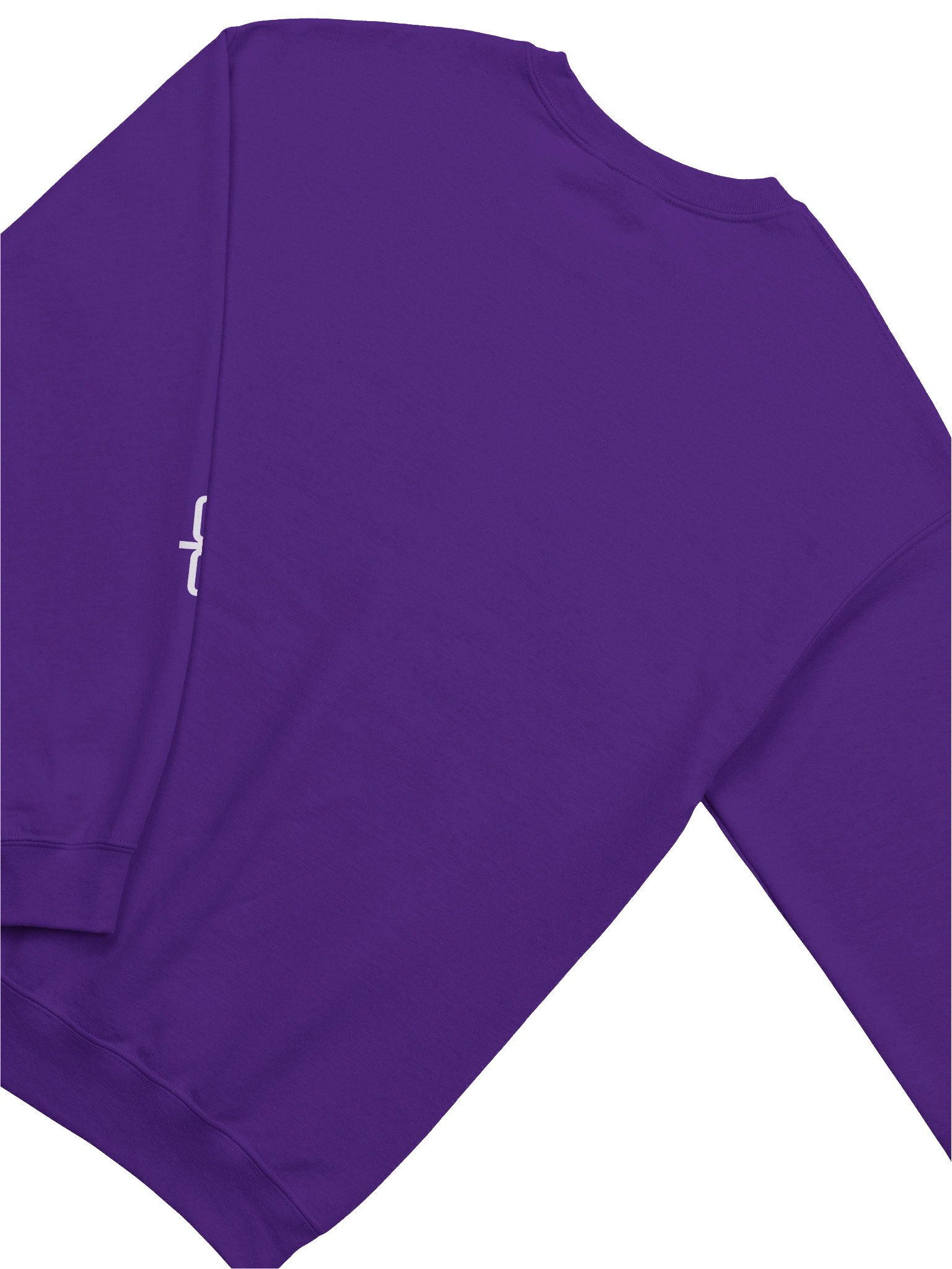 Multi-Instrumentalists Sweat product image (4)