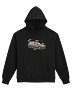 The Hearse — Hoodie