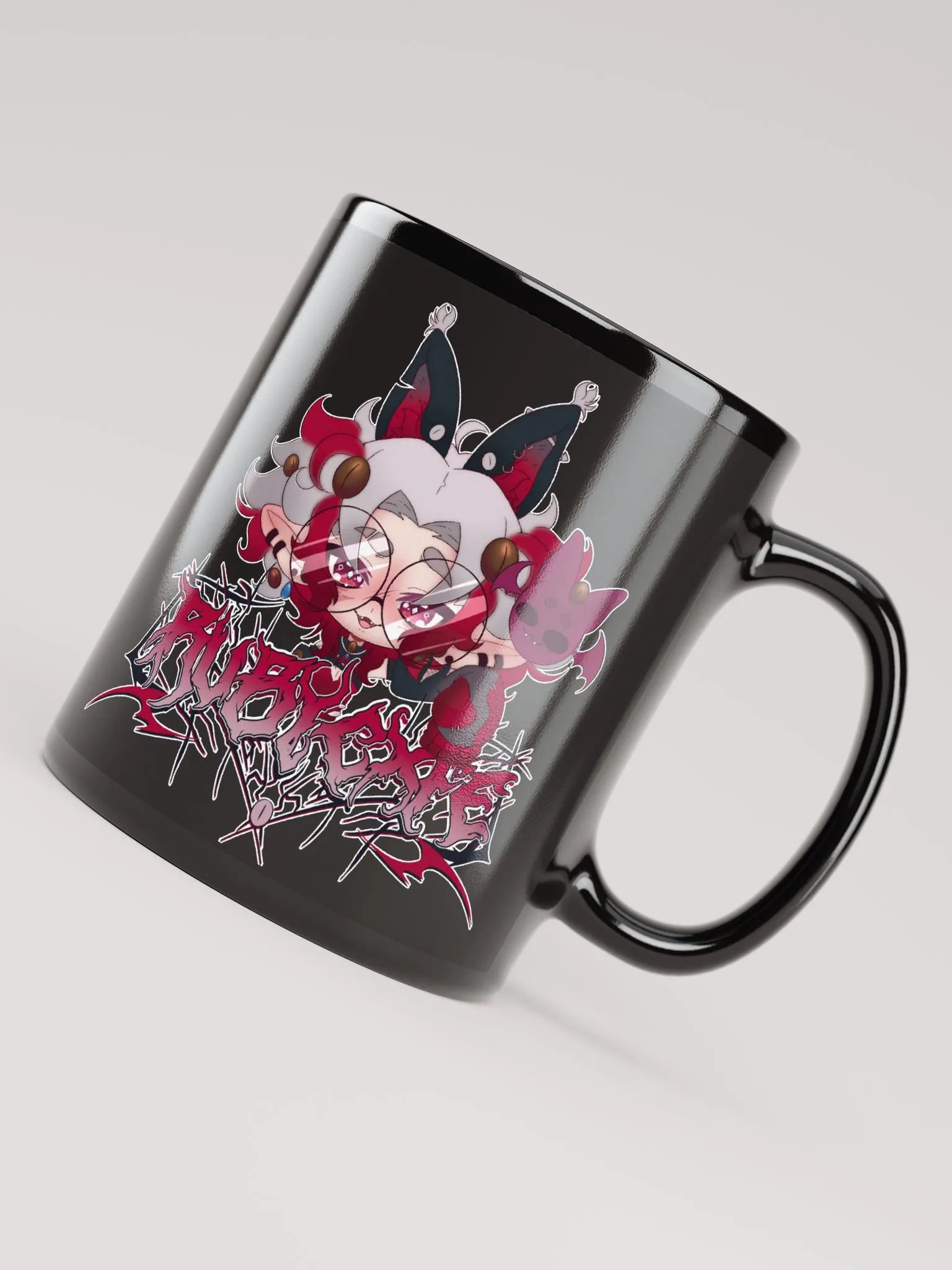 Rubycxfe Mug product image (4)