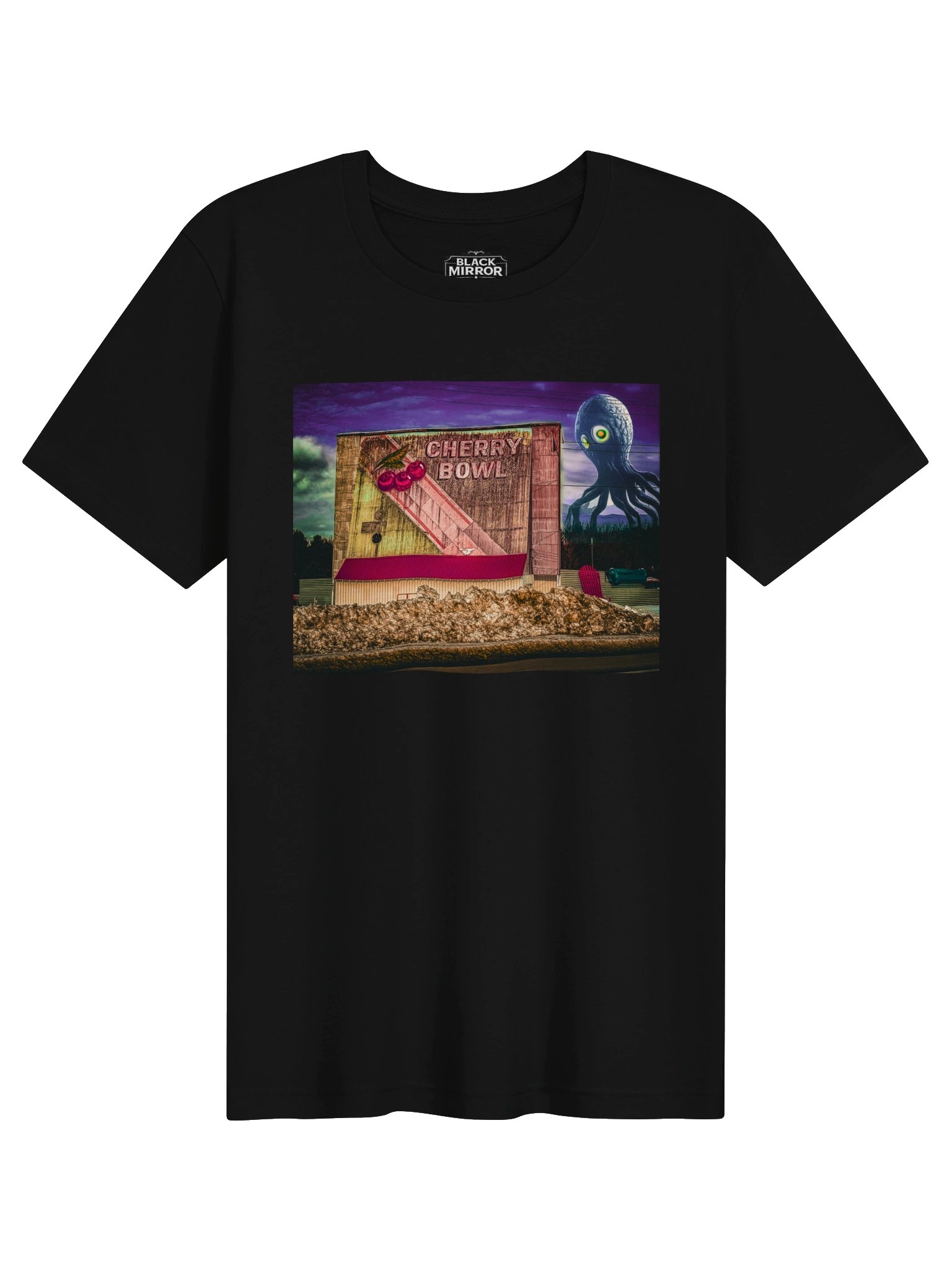 Invasion product image (1)