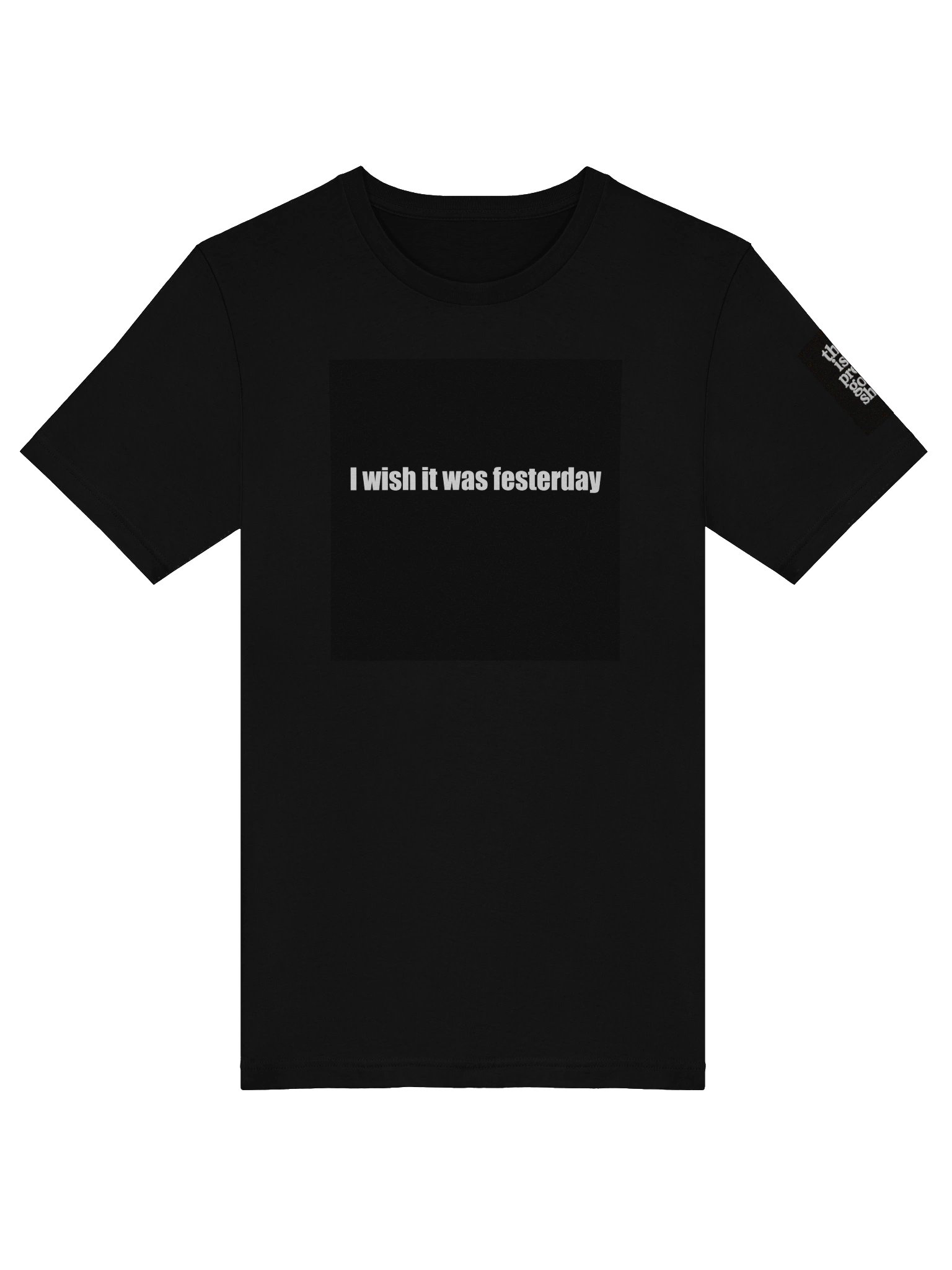 this is a pretty good shirt product image (5)