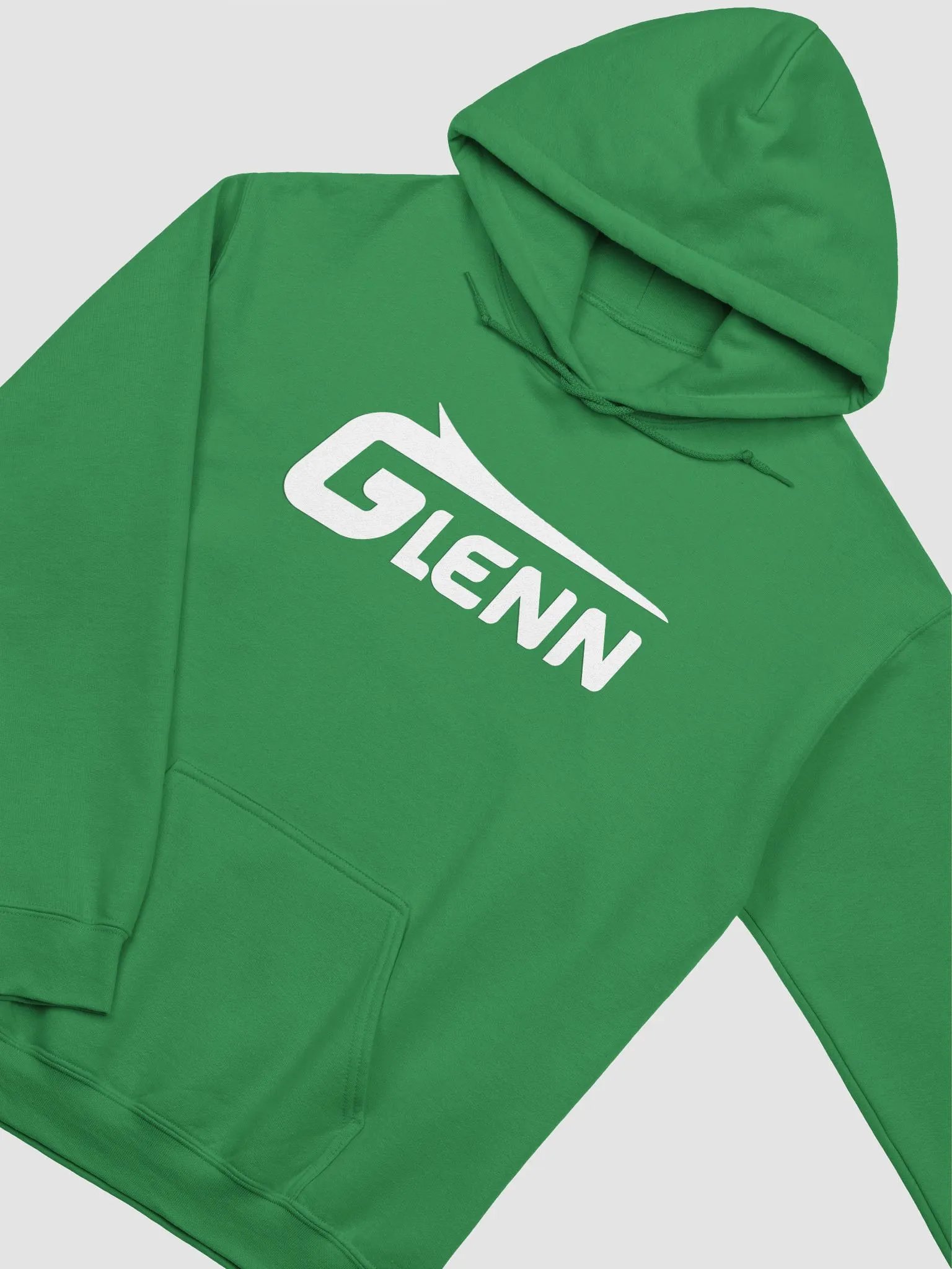 AG Hoodie product image (6)