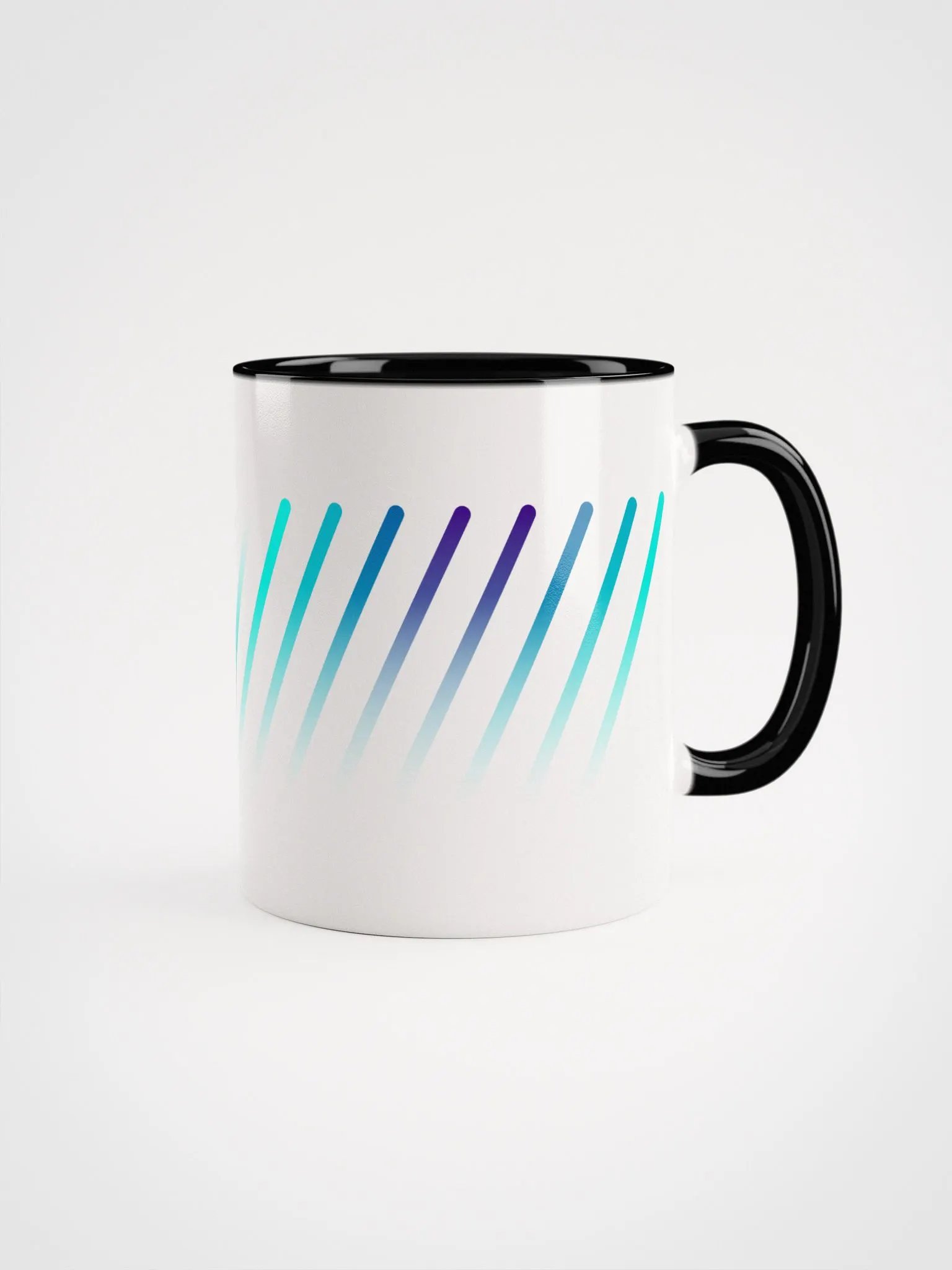 Streak Mug product image (1)