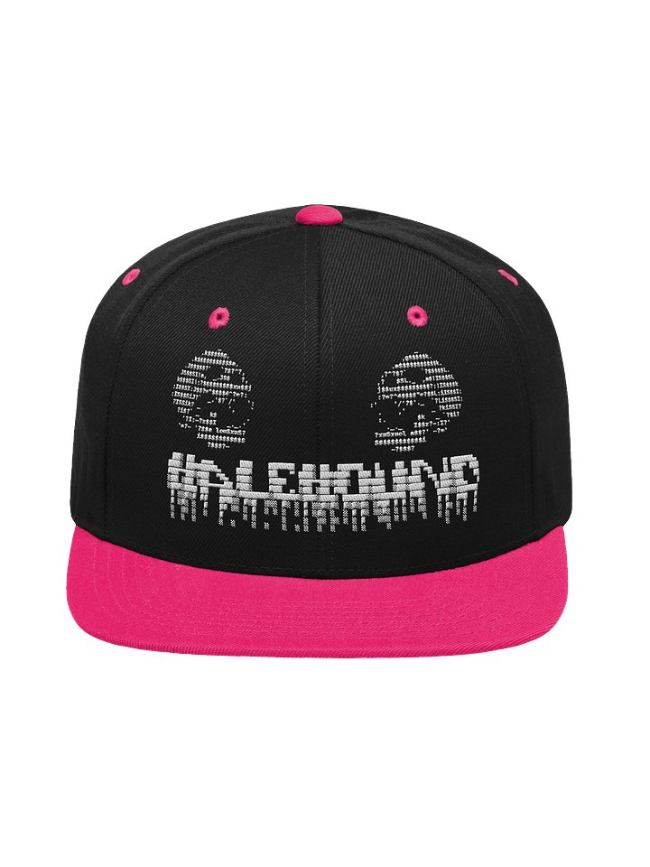 HH-HAT2 product image (1)