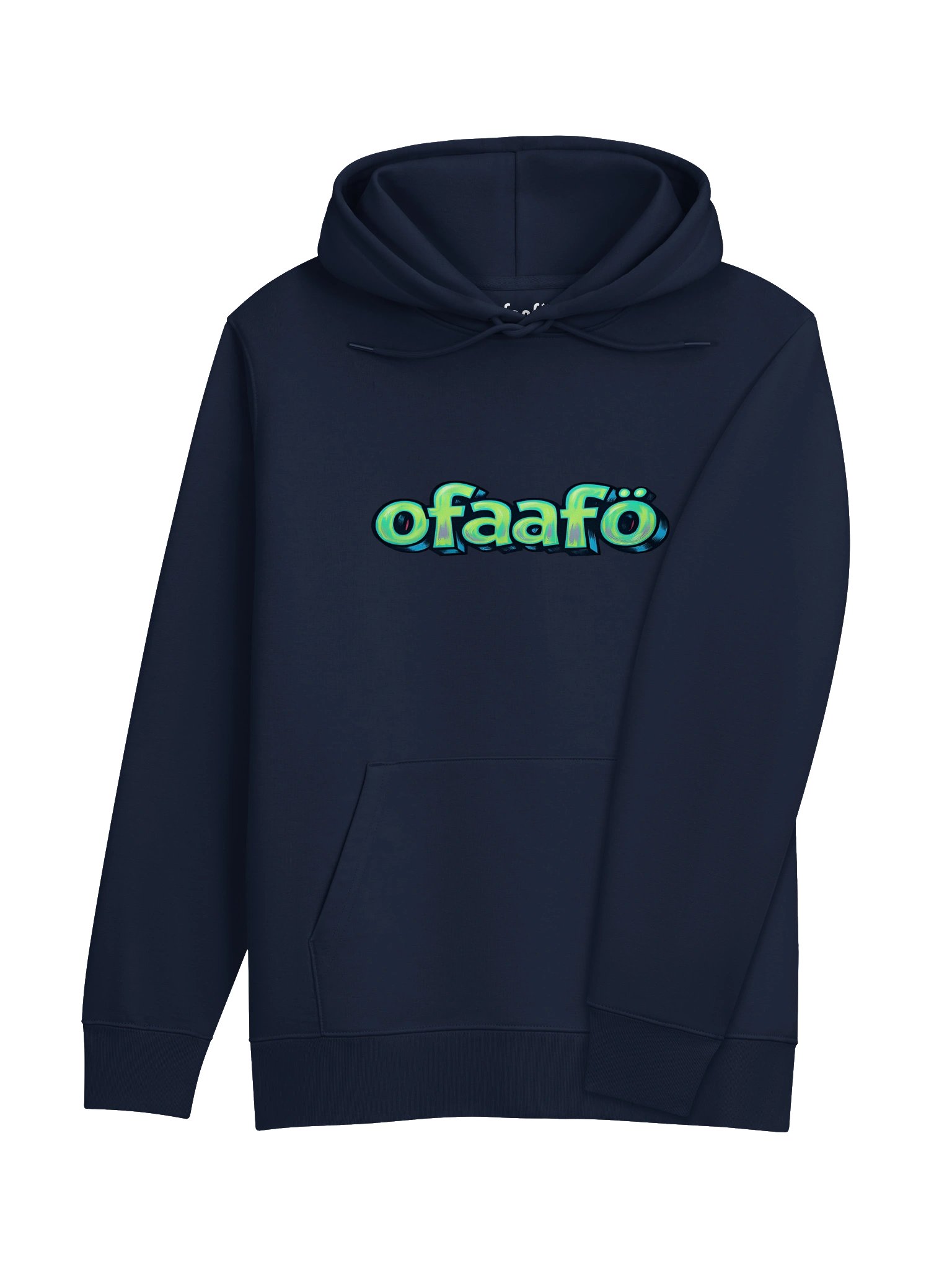 ö-Hood product image (12)